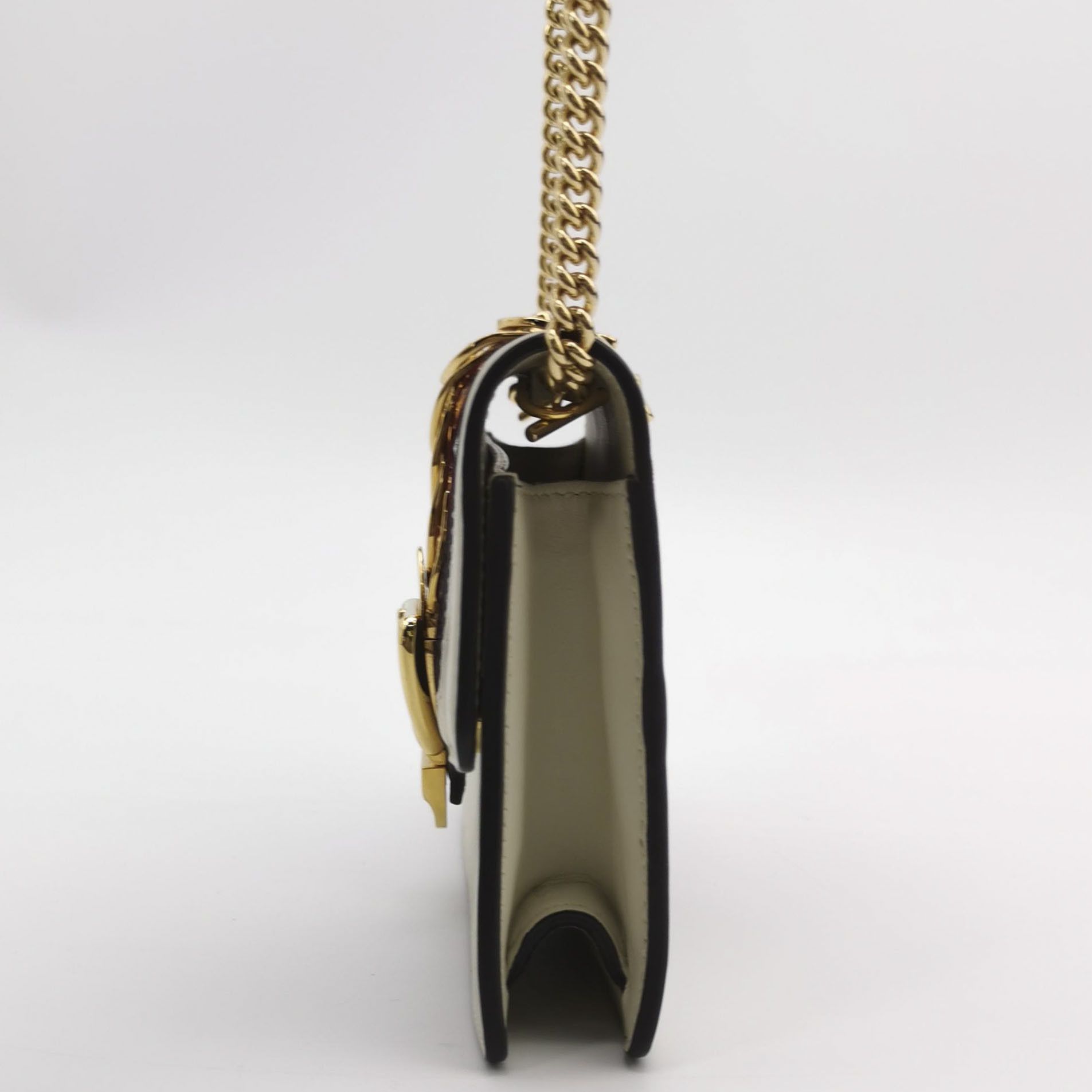 Gucci Gucci Women os Shoulder Bags Size ONE SIZE - 3 Thumbnail