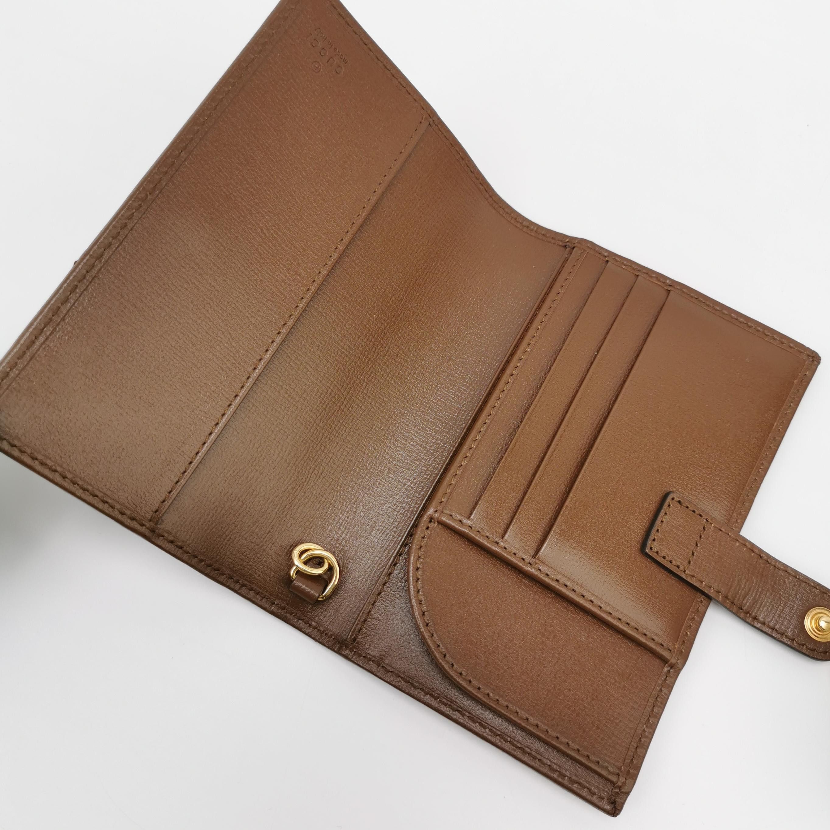 Gucci Gucci Women os Shoulder Bags Size ONE SIZE - 6 Thumbnail