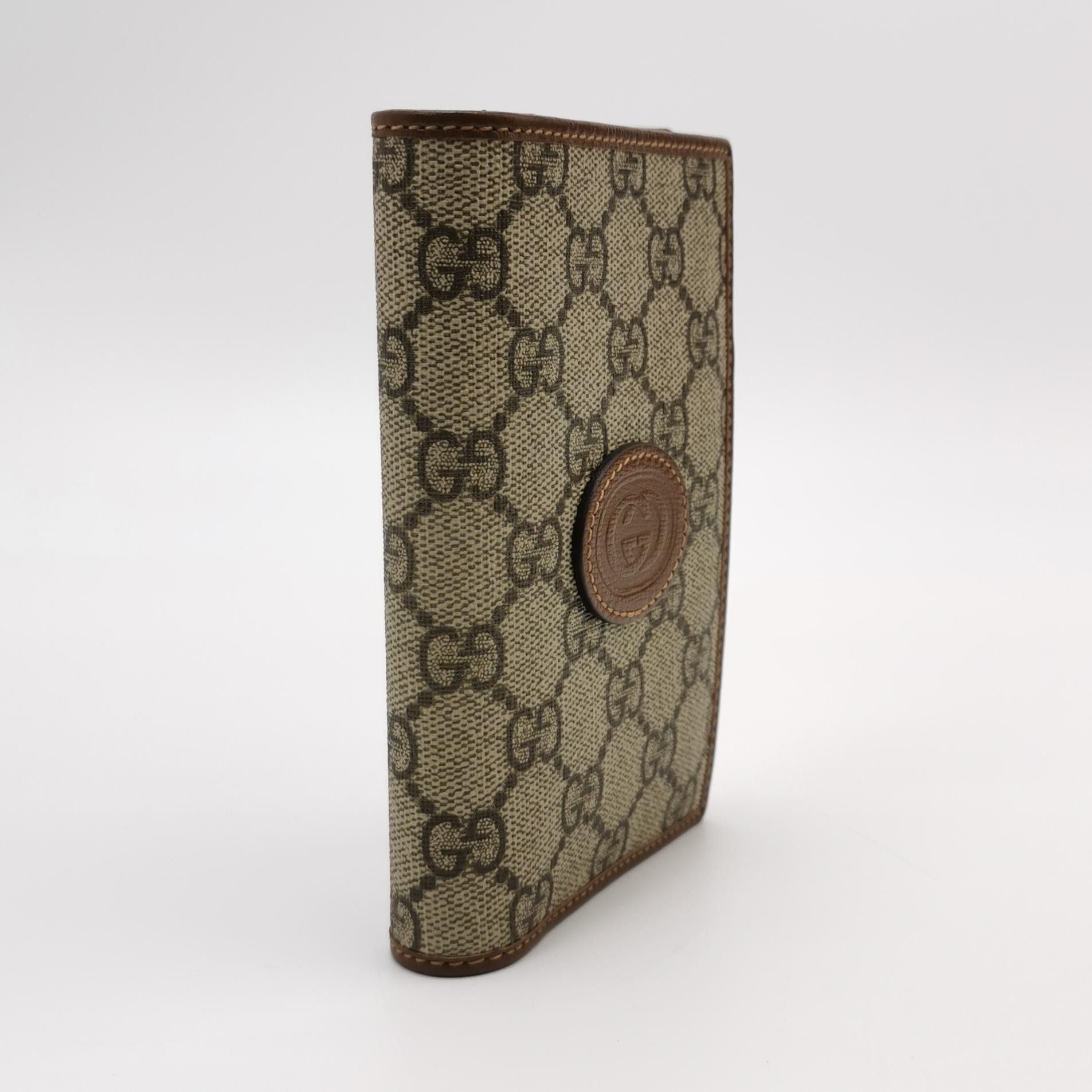 Gucci Gucci Women os Shoulder Bags Size ONE SIZE - 3 Thumbnail