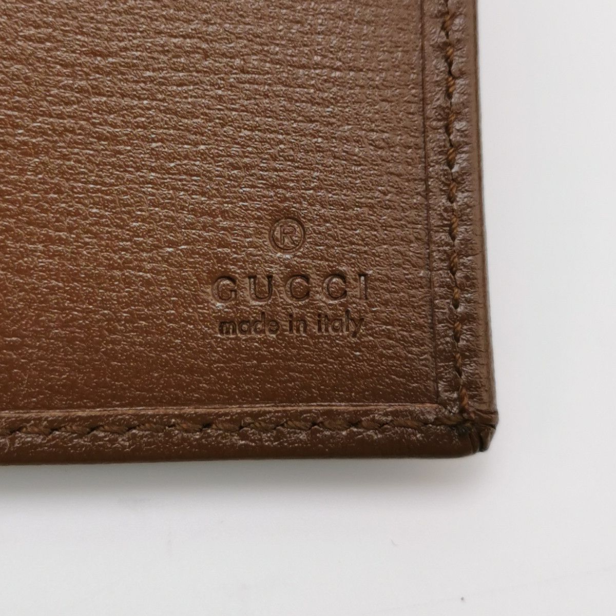 Gucci Gucci Women os Shoulder Bags Size ONE SIZE - 7 Thumbnail