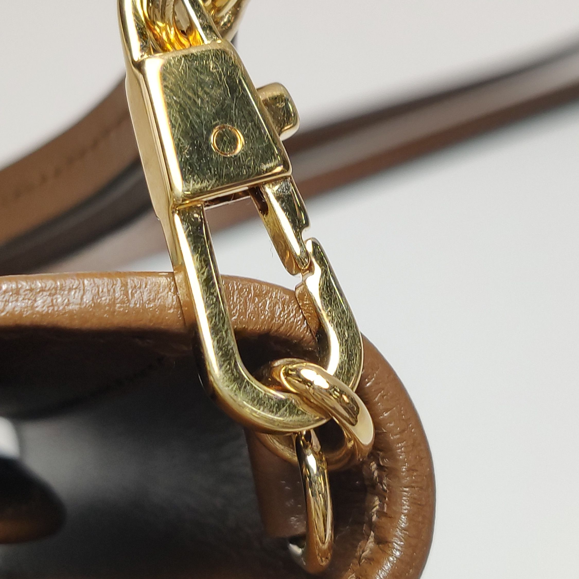Gucci Gucci Women os Shoulder Bags Size ONE SIZE - 11 Thumbnail