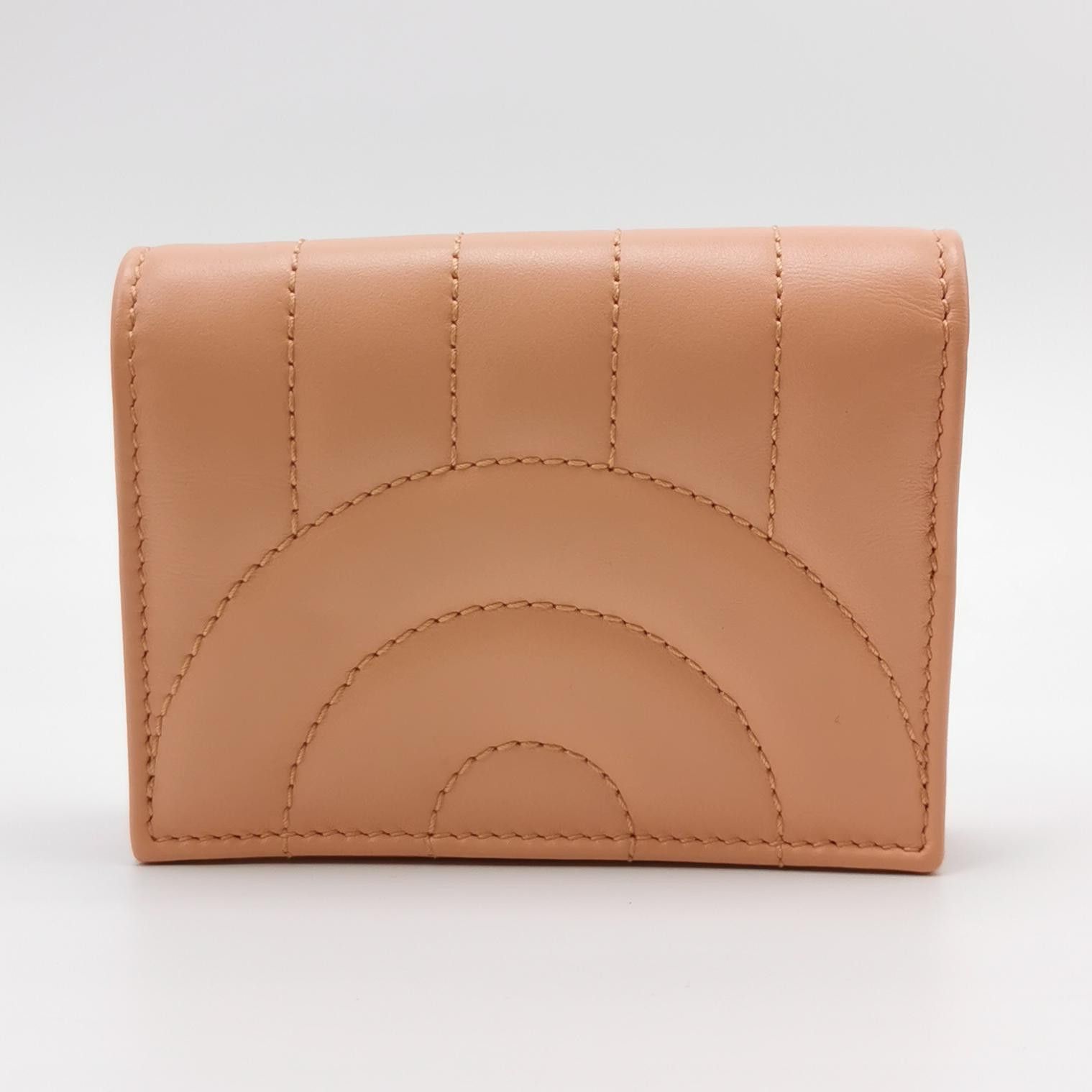 Gucci Gucci Women os Wallets Size ONE SIZE - 4 Thumbnail