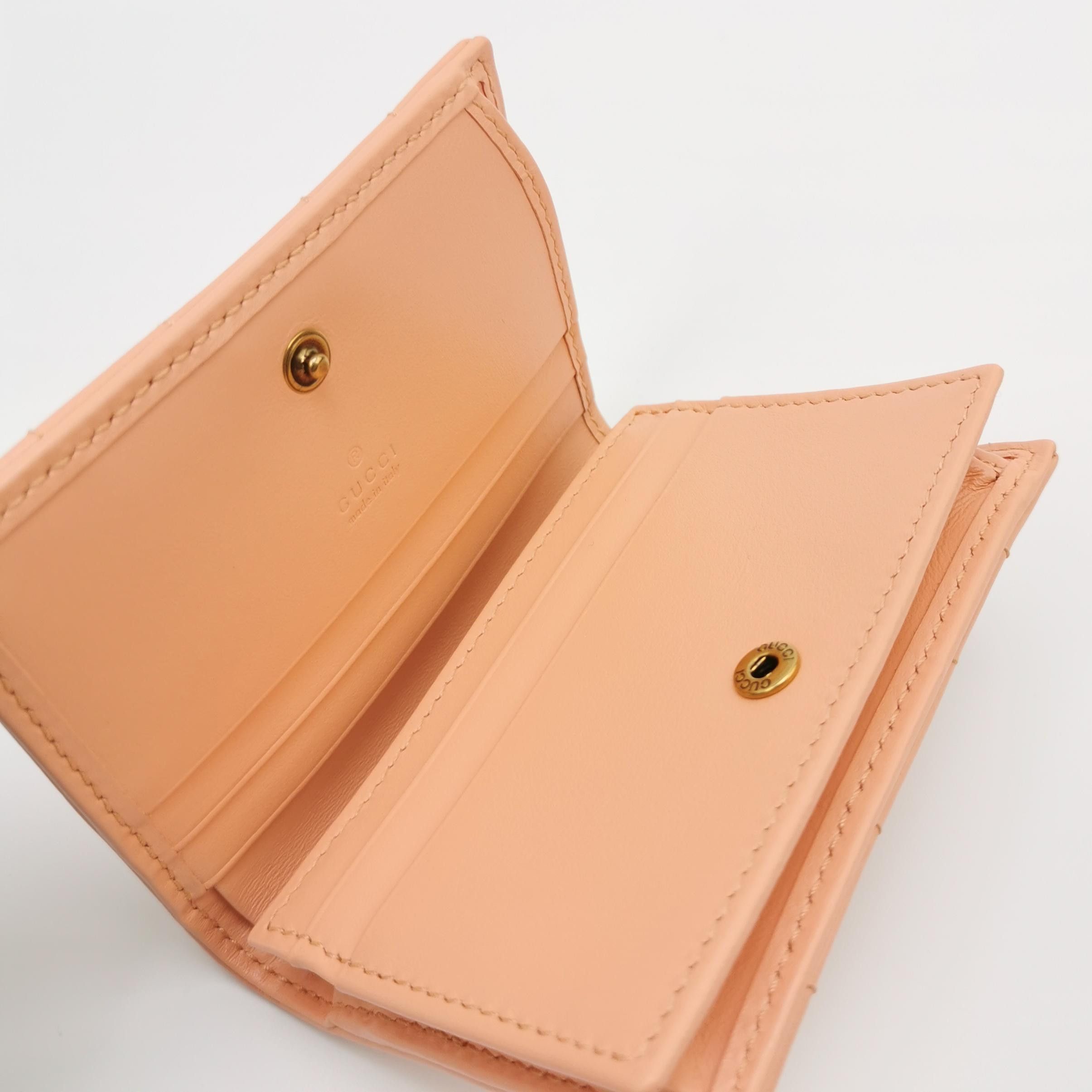 Gucci Gucci Women os Wallets Size ONE SIZE - 6 Thumbnail