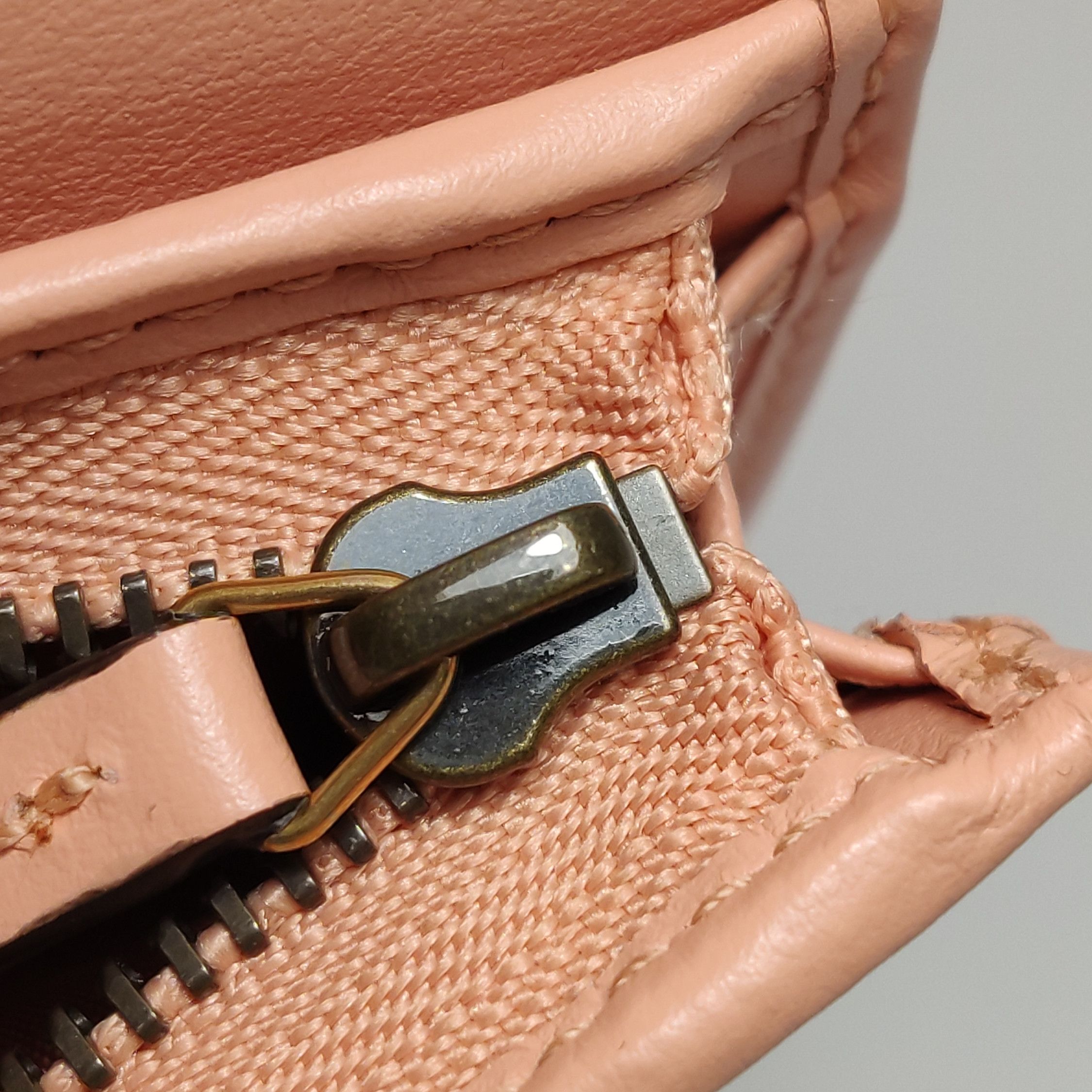 Gucci Gucci Women os Wallets Size ONE SIZE - 13 Thumbnail