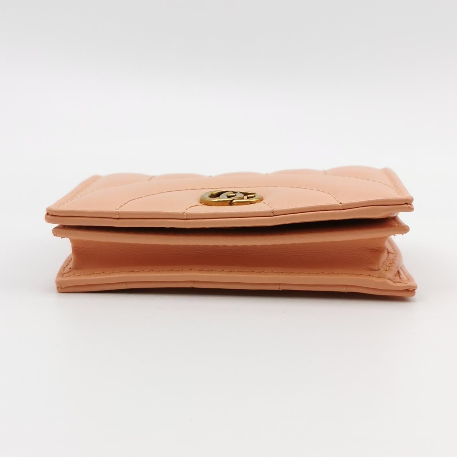 Gucci Gucci Women os Wallets Size ONE SIZE - 5 Thumbnail