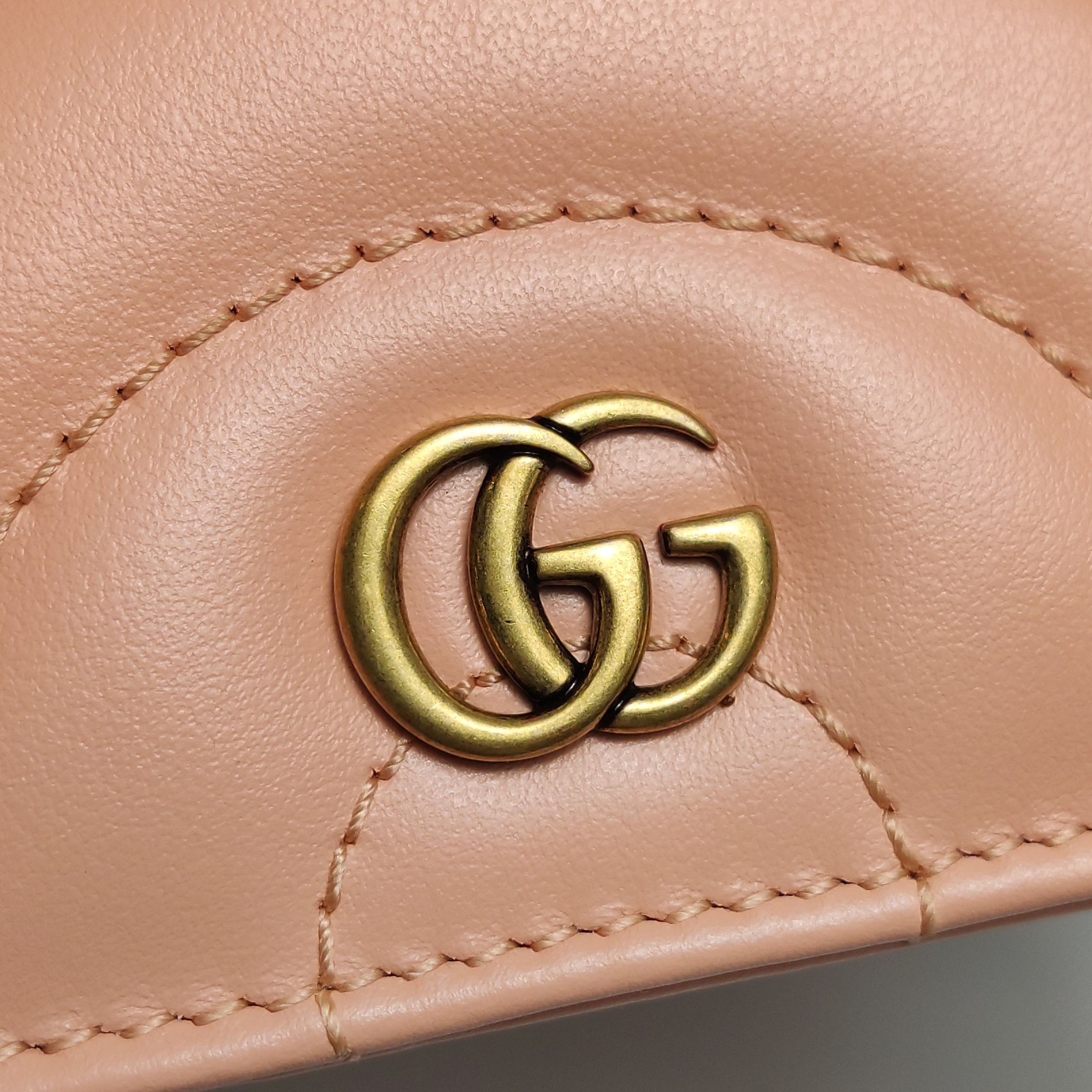 Gucci Gucci Women os Wallets Size ONE SIZE - 12 Thumbnail