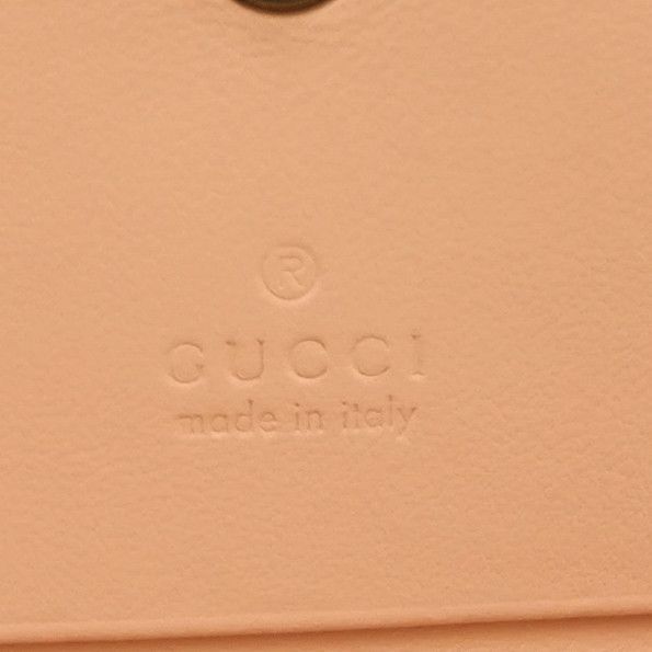 Gucci Gucci Women os Wallets Size ONE SIZE - 7 Thumbnail