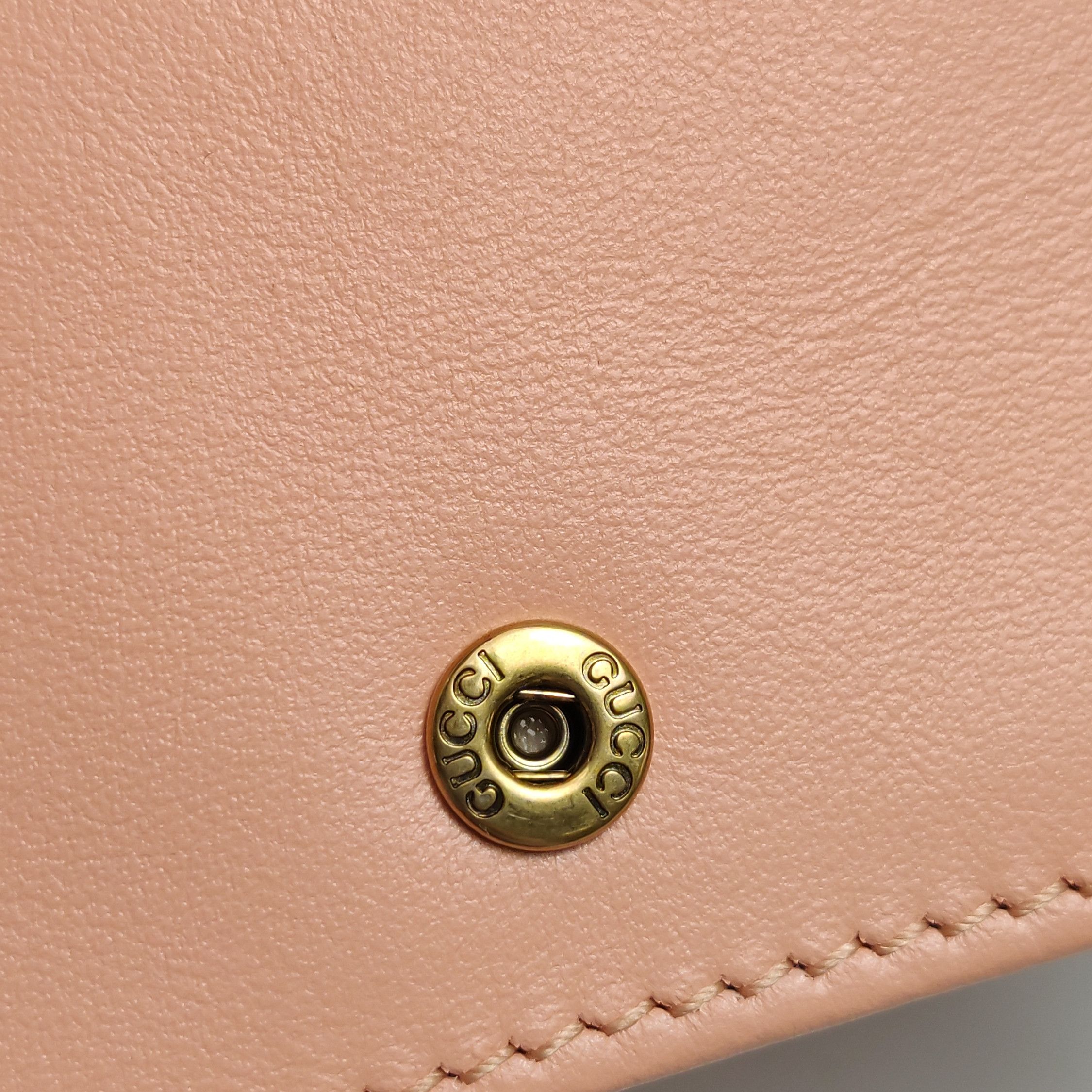 Gucci Gucci Women os Wallets Size ONE SIZE - 11 Thumbnail