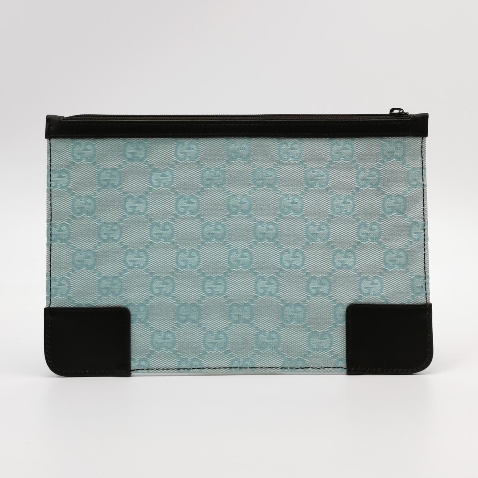 Gucci Gucci Women os Clutches Size ONE SIZE - 4 Thumbnail