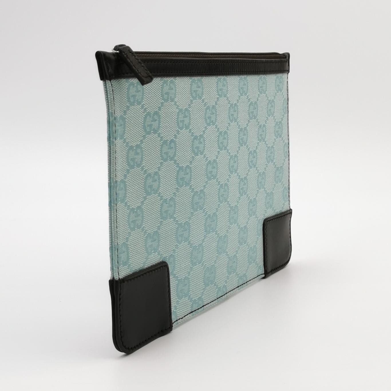 Gucci Gucci Women os Clutches Size ONE SIZE - 3 Thumbnail