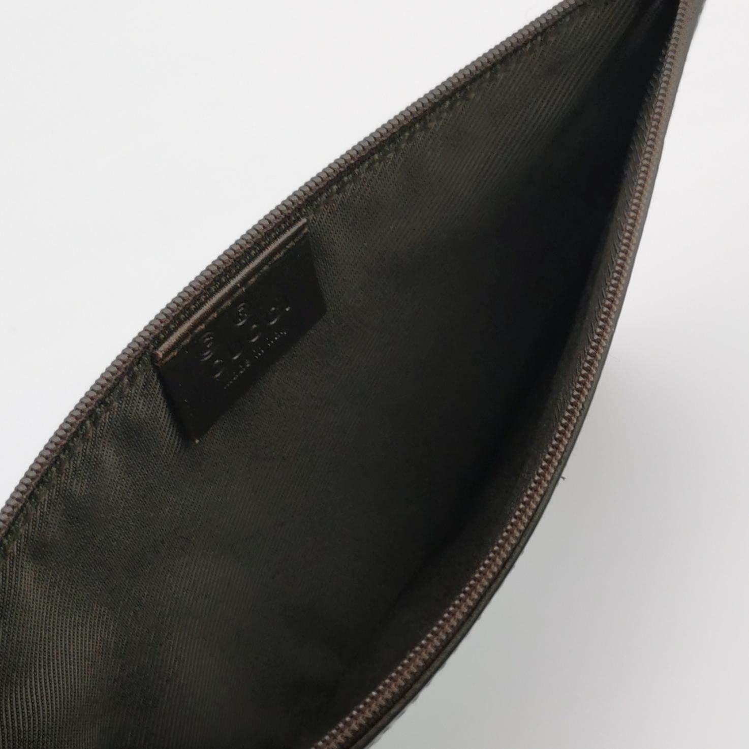 Gucci Gucci Women os Clutches Size ONE SIZE - 6 Thumbnail