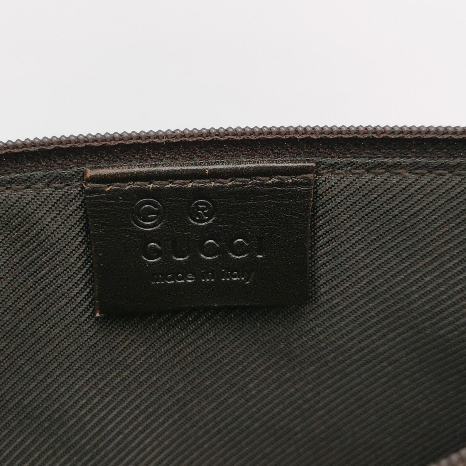 Gucci Gucci Women os Clutches Size ONE SIZE - 7 Thumbnail