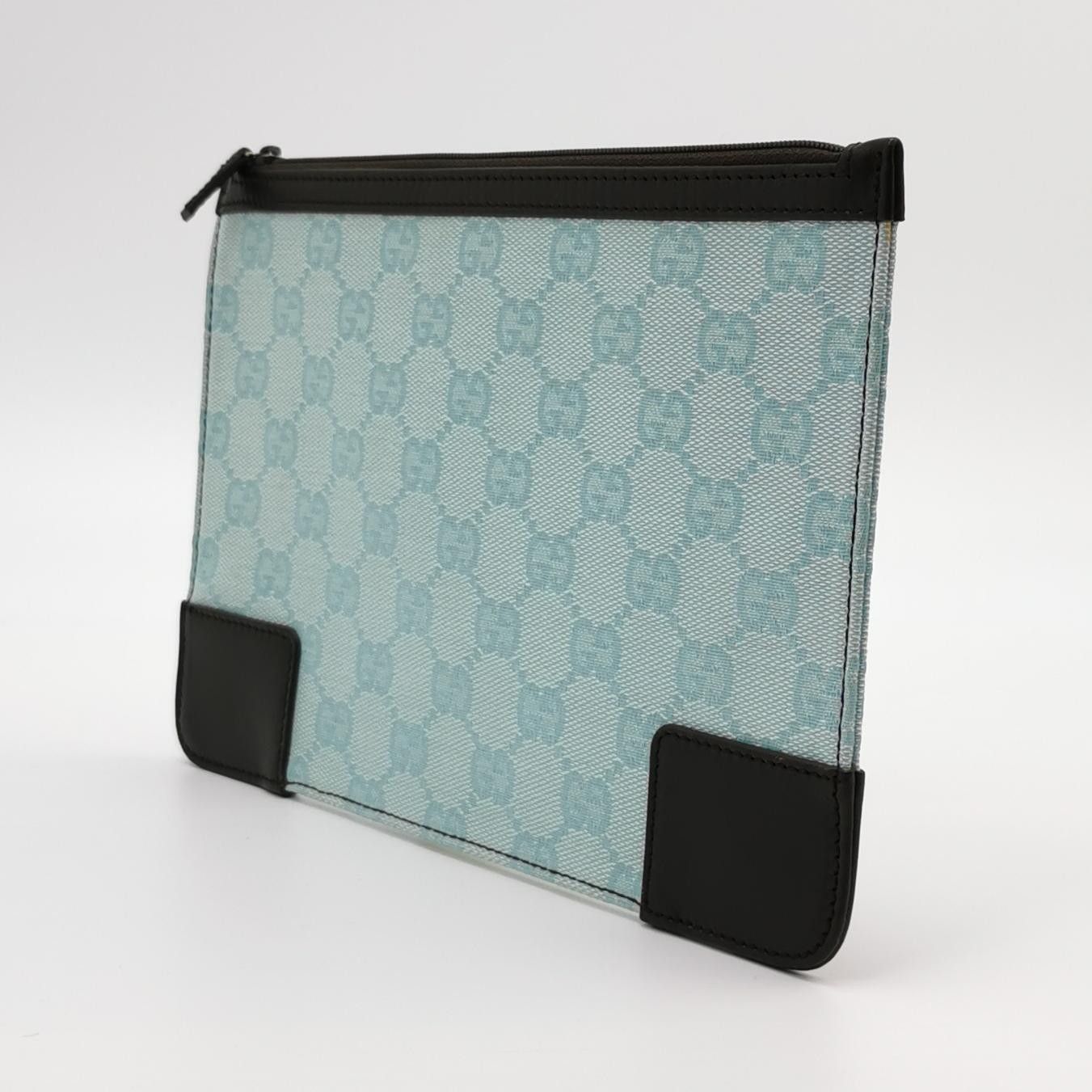 Gucci Gucci Women os Clutches Size ONE SIZE - 2 Thumbnail