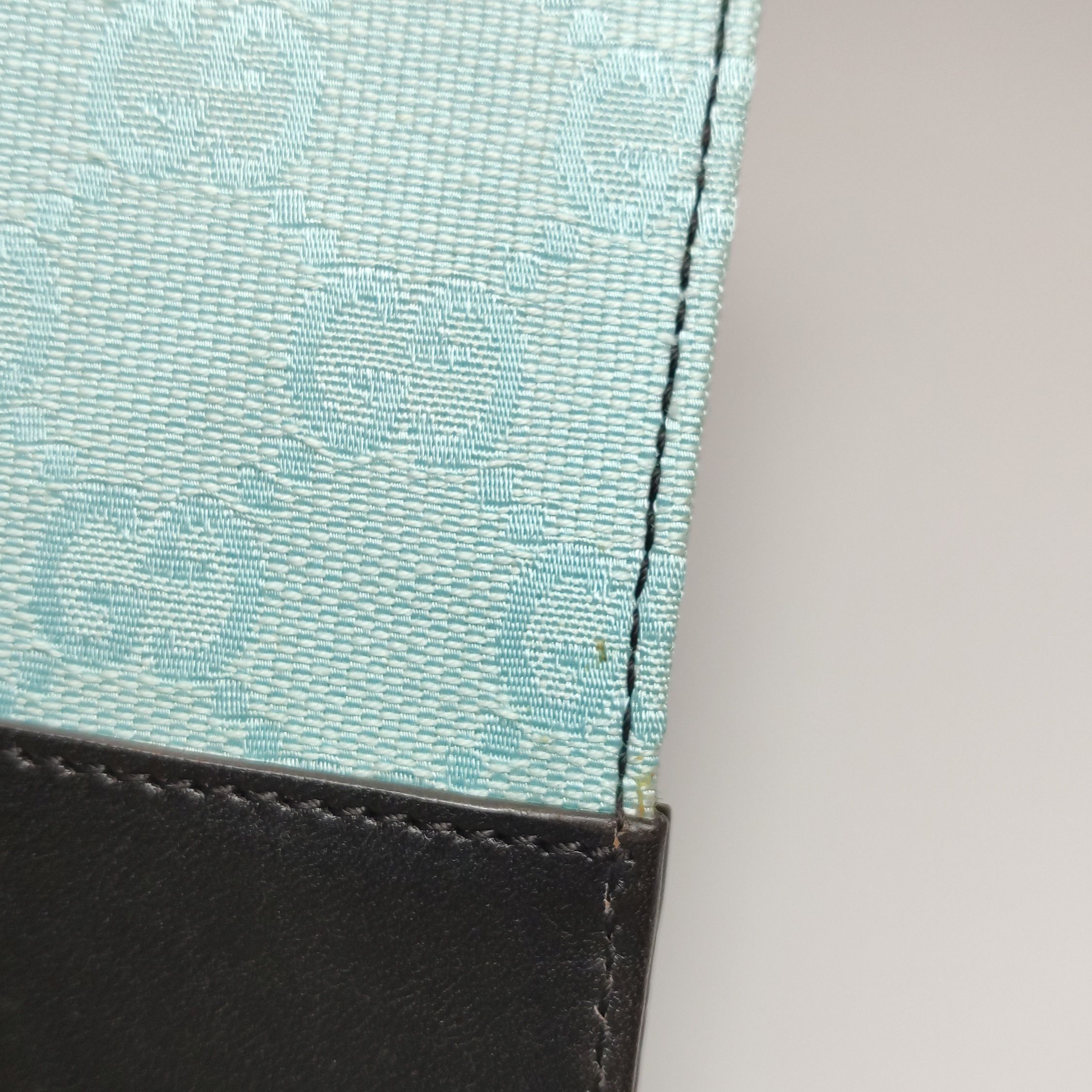 Gucci Gucci Women os Clutches Size ONE SIZE - 12 Thumbnail