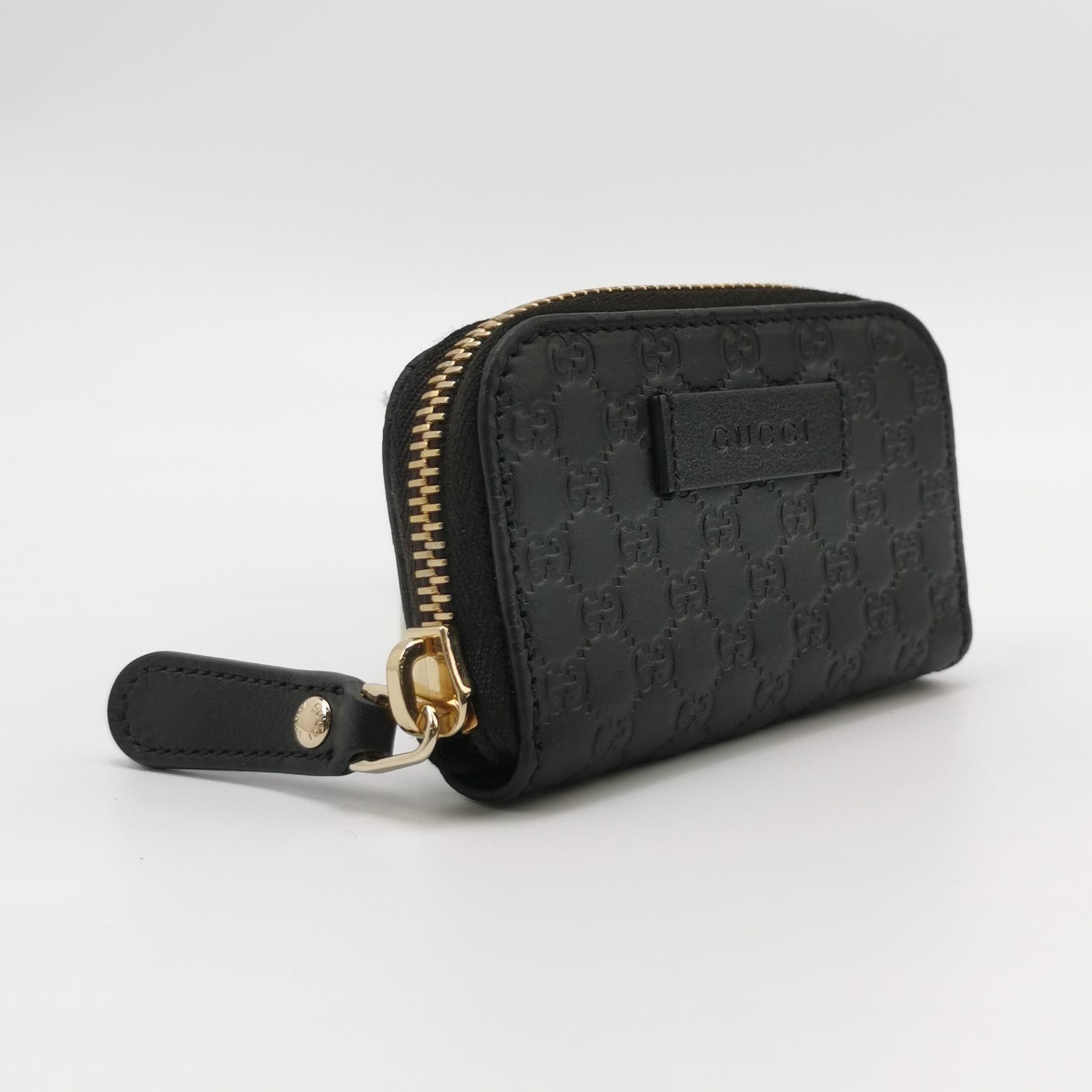 Gucci Gucci Women os Wallets Size ONE SIZE - 3 Thumbnail