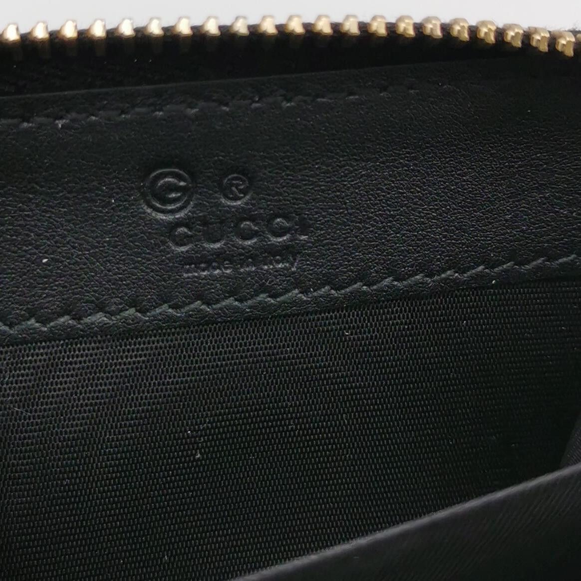 Gucci Gucci Women os Wallets Size ONE SIZE - 7 Thumbnail