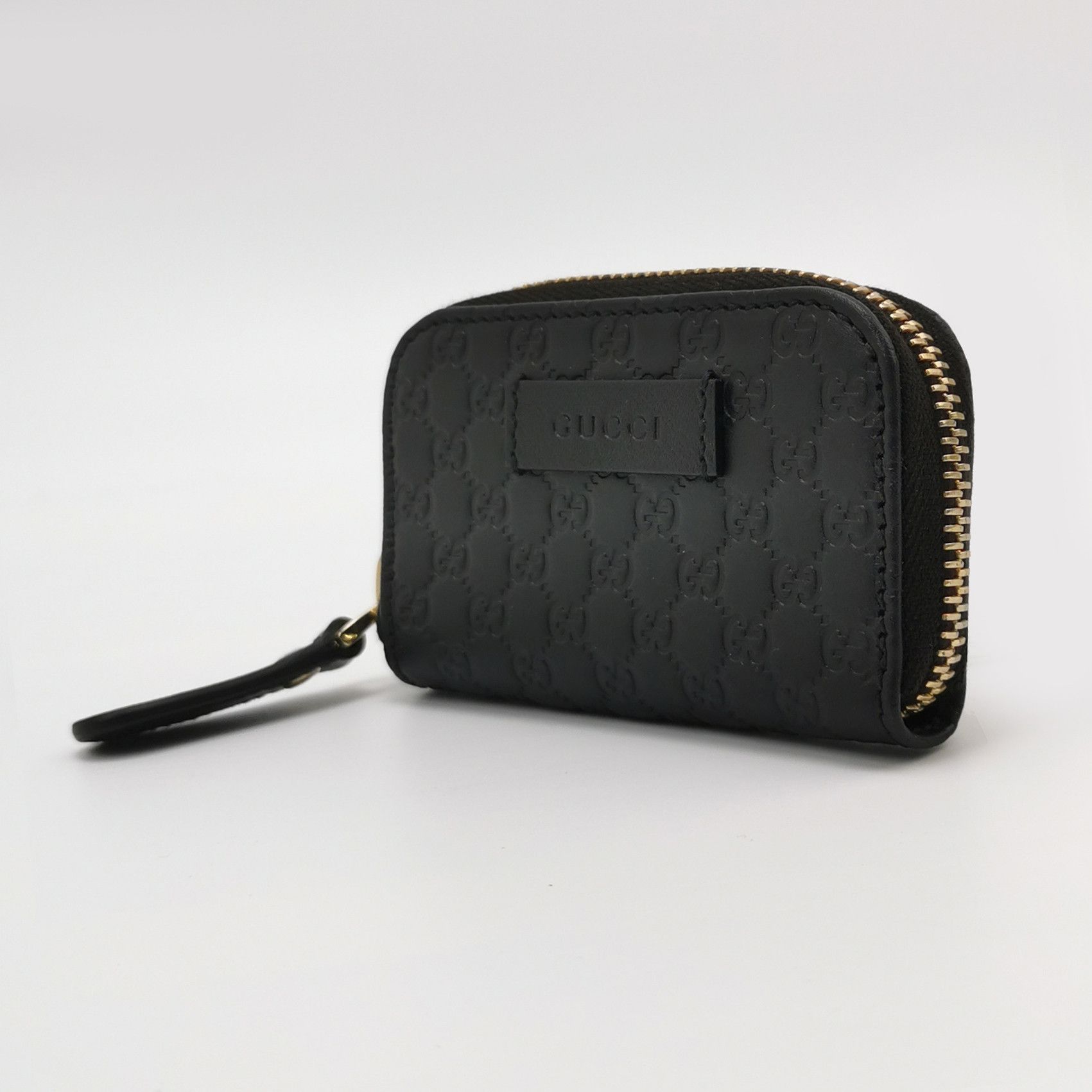 Gucci Gucci Women os Wallets Size ONE SIZE - 2 Thumbnail