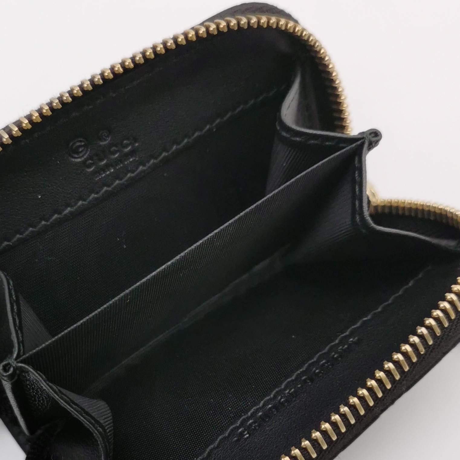 Gucci Gucci Women os Wallets Size ONE SIZE - 6 Thumbnail