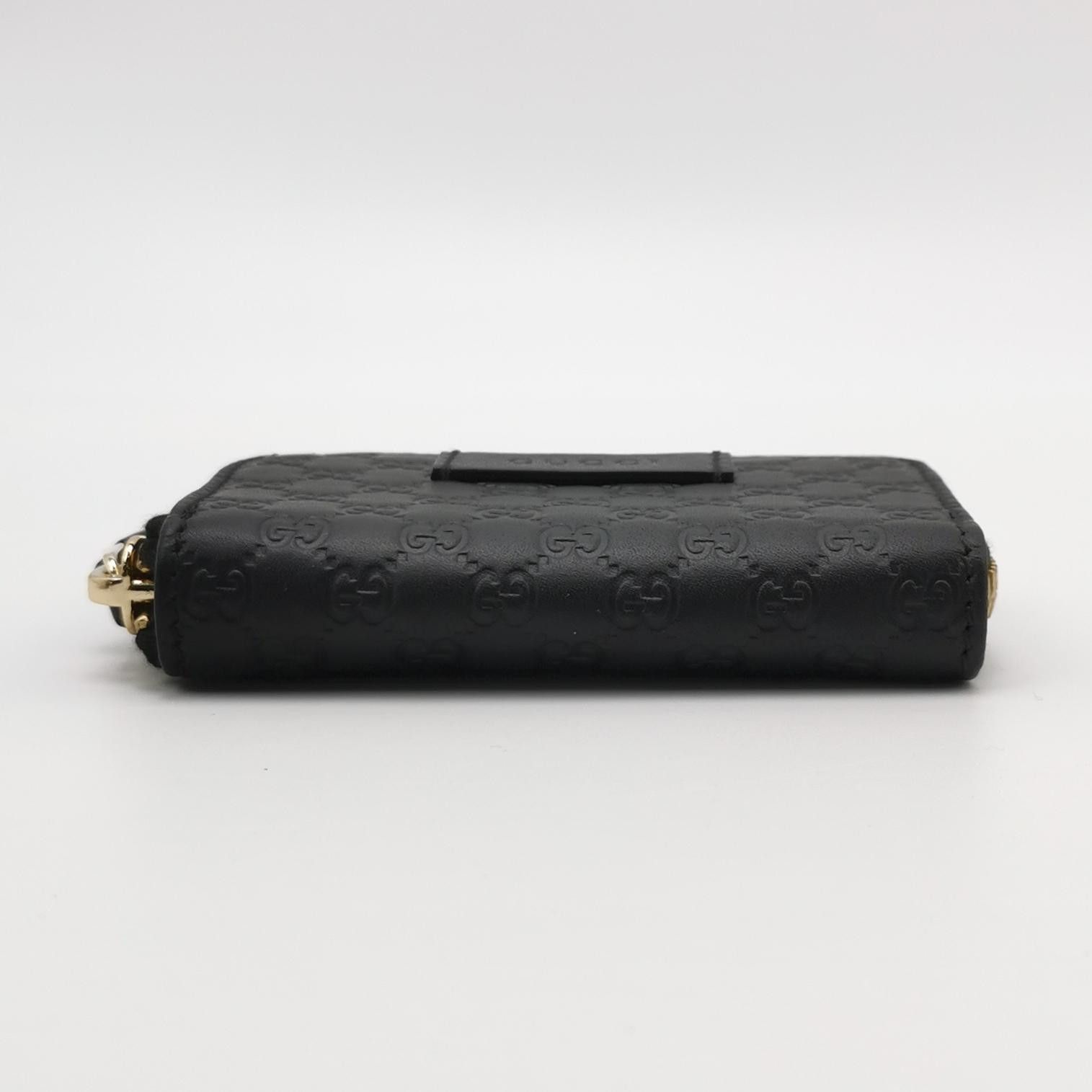 Gucci Gucci Women os Wallets Size ONE SIZE - 5 Thumbnail