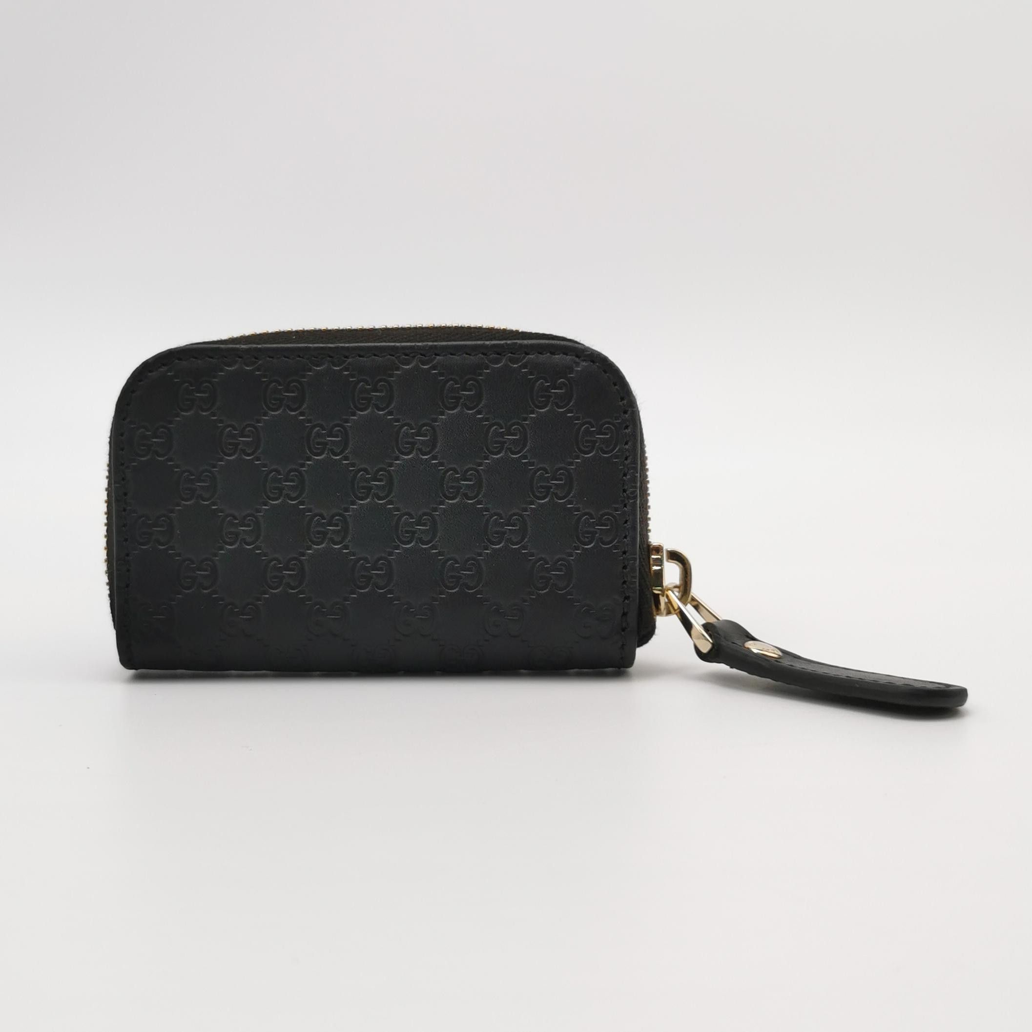 Gucci Gucci Women os Wallets Size ONE SIZE - 4 Thumbnail