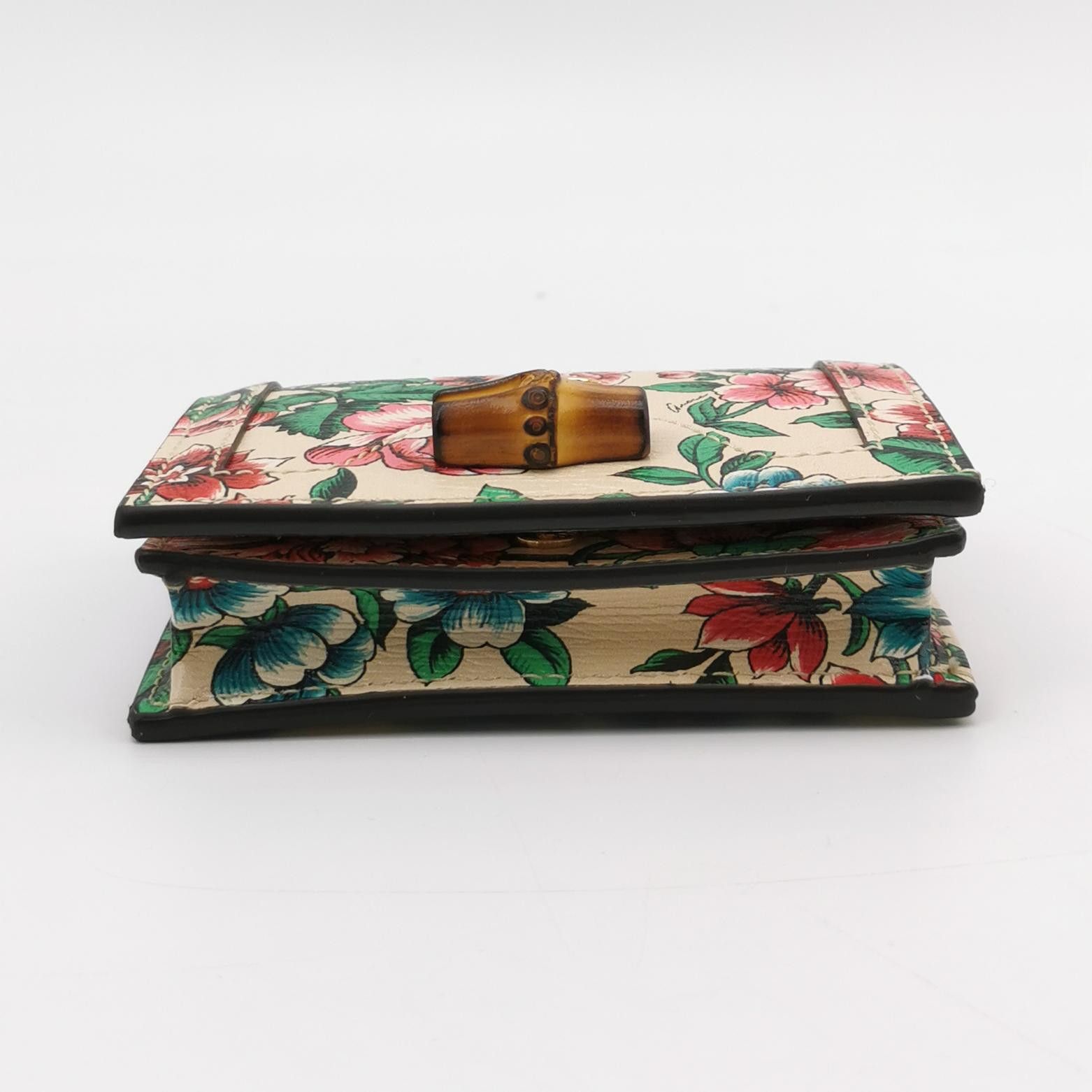 Gucci Gucci Women os Wallets Size ONE SIZE - 5 Thumbnail