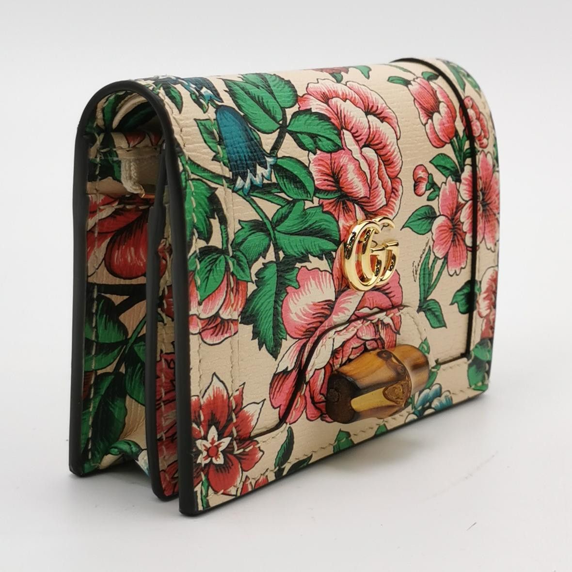 Gucci Gucci Women os Wallets Size ONE SIZE - 3 Thumbnail