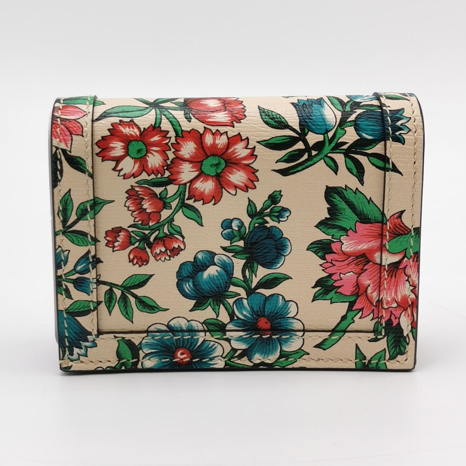 Gucci Gucci Women os Wallets Size ONE SIZE - 4 Thumbnail
