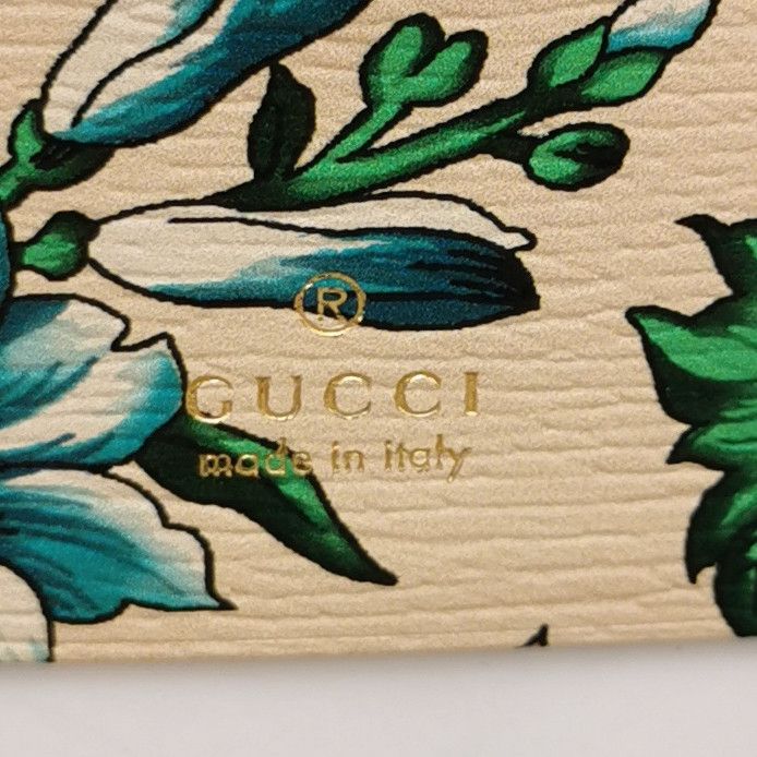 Gucci Gucci Women os Wallets Size ONE SIZE - 7 Thumbnail
