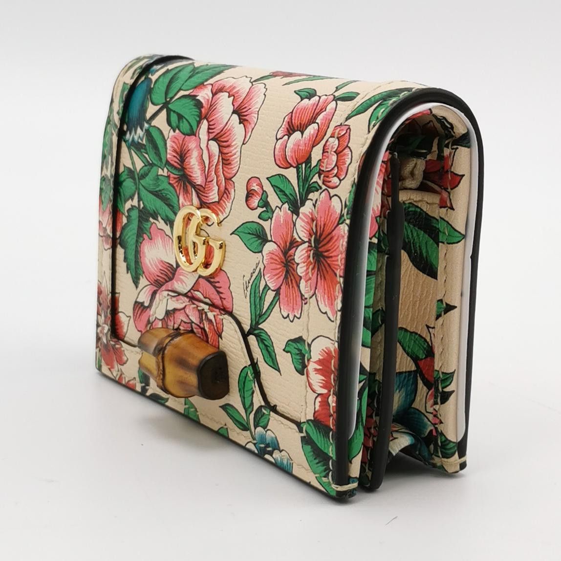 Gucci Gucci Women os Wallets Size ONE SIZE - 2 Thumbnail