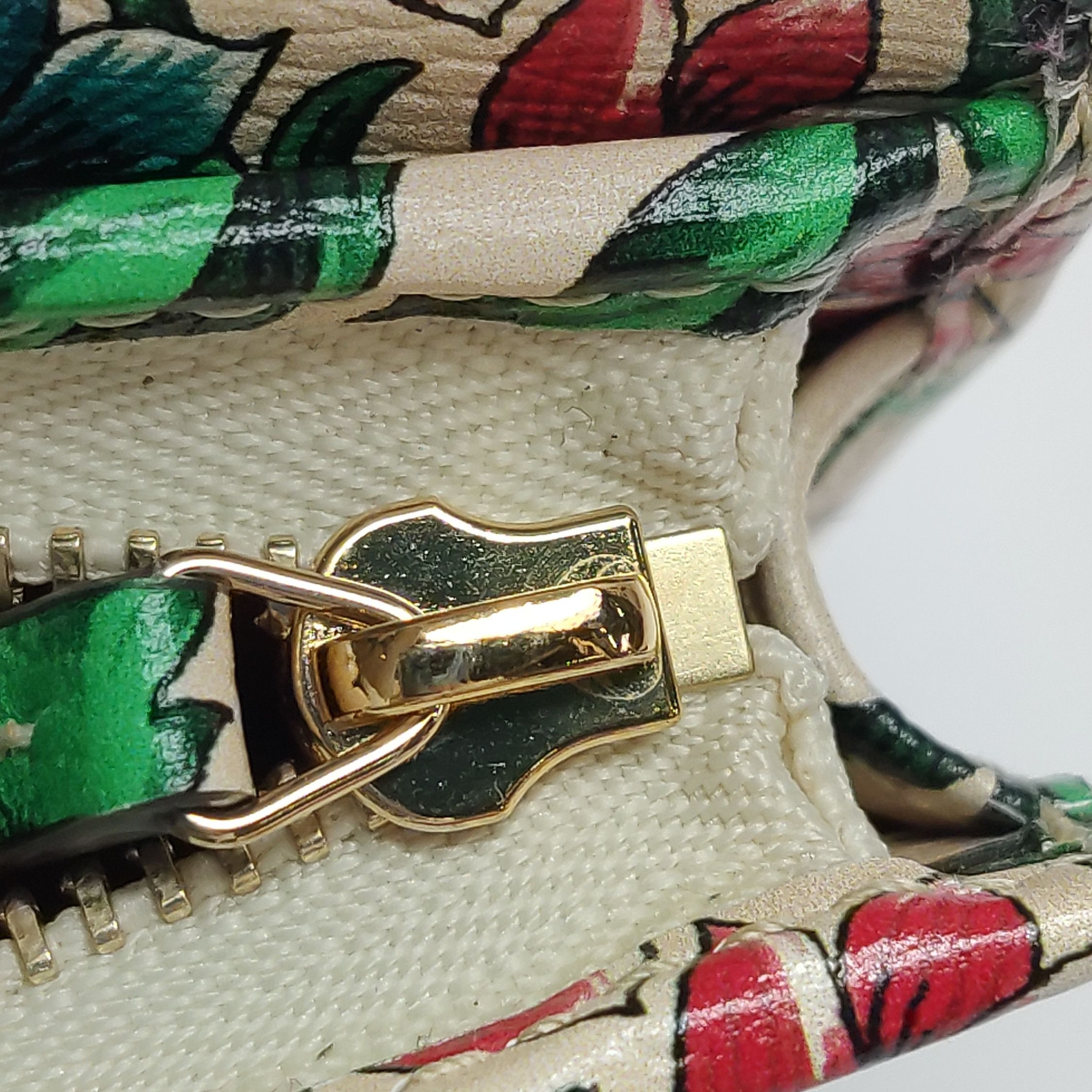 Gucci Gucci Women os Wallets Size ONE SIZE - 11 Thumbnail