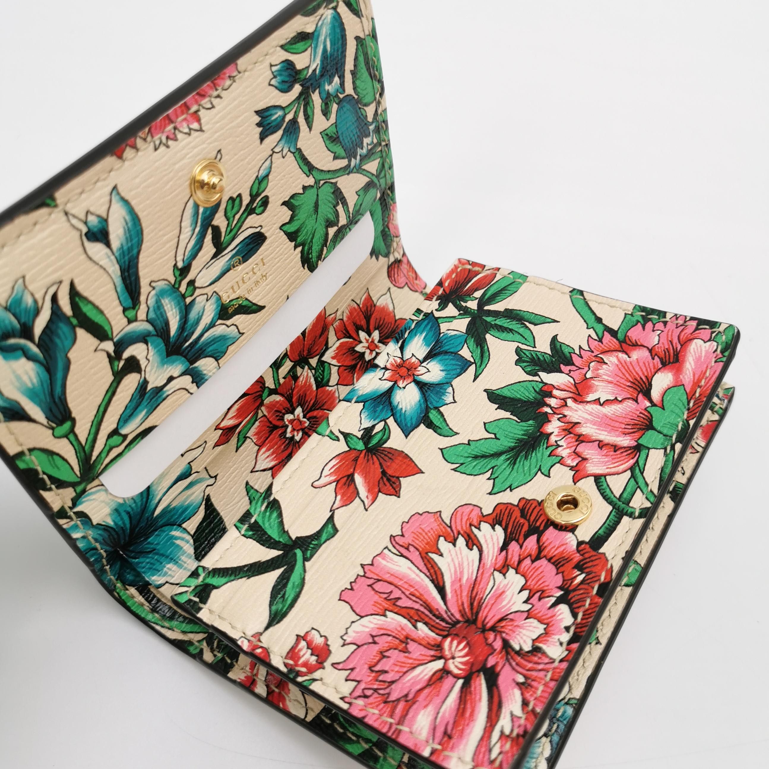 Gucci Gucci Women os Wallets Size ONE SIZE - 6 Thumbnail