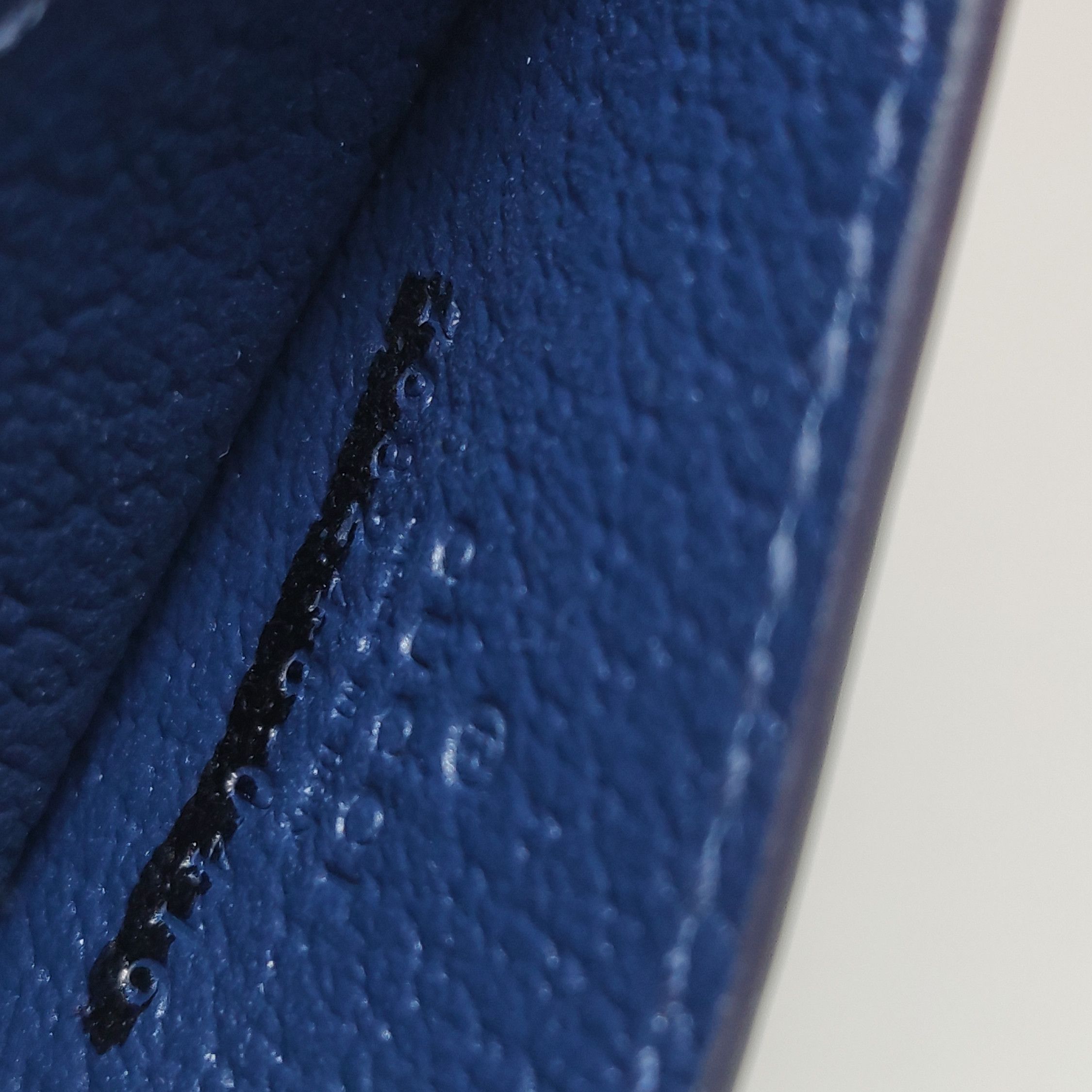 Gucci Gucci Women os Wallets Size ONE SIZE - 11 Thumbnail