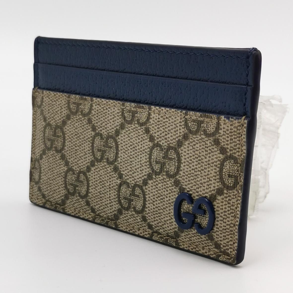 Gucci Gucci Women os Wallets Size ONE SIZE - 2 Thumbnail