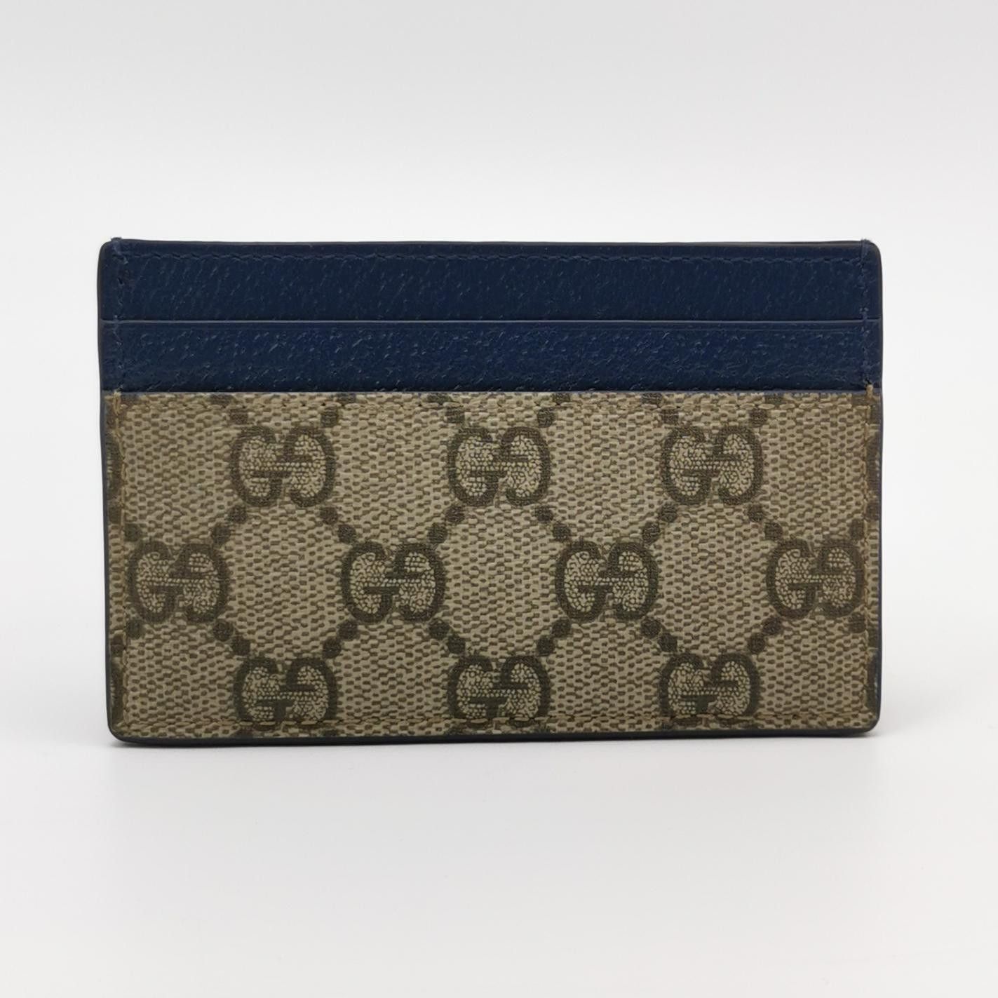 Gucci Gucci Women os Wallets Size ONE SIZE - 4 Thumbnail