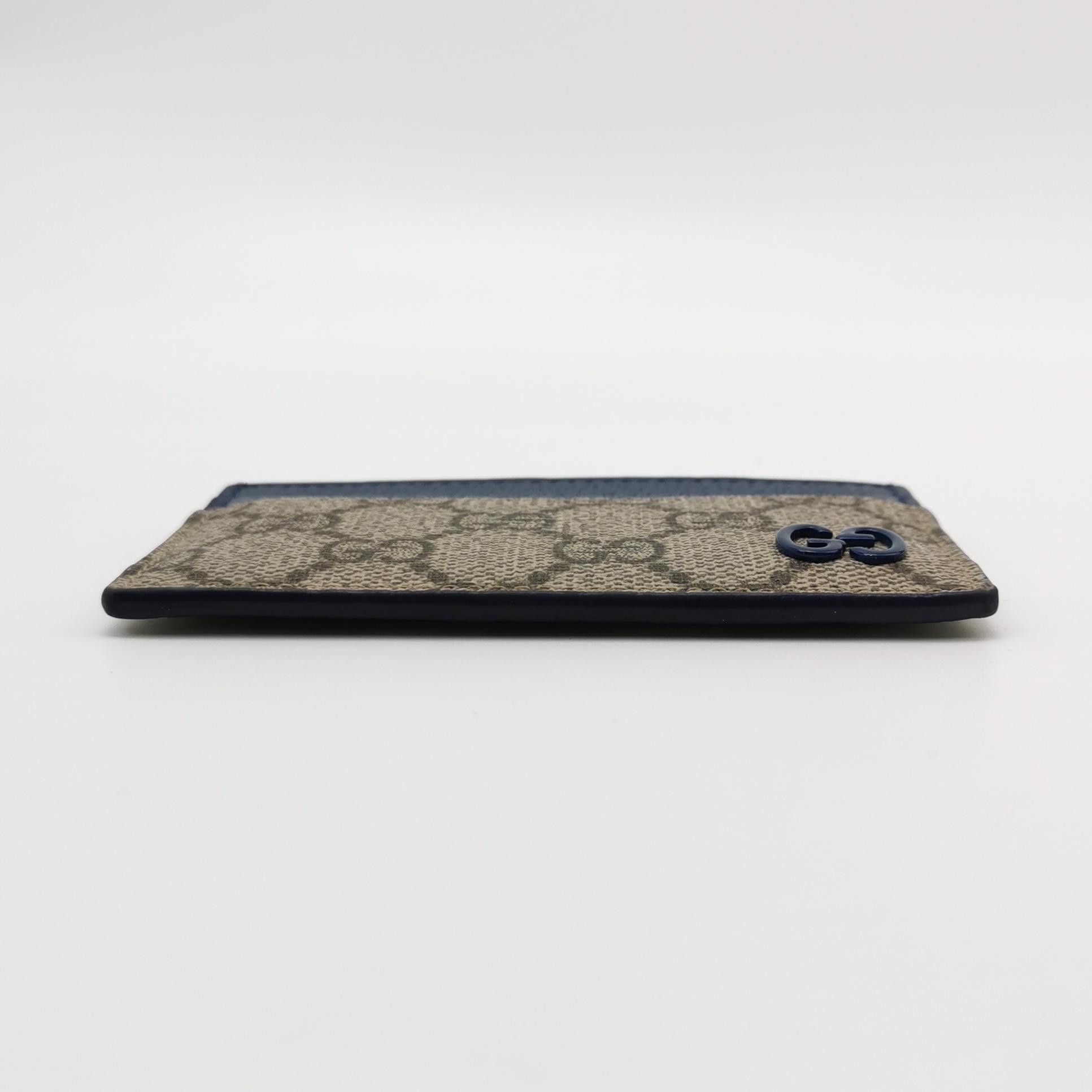 Gucci Gucci Women os Wallets Size ONE SIZE - 5 Thumbnail