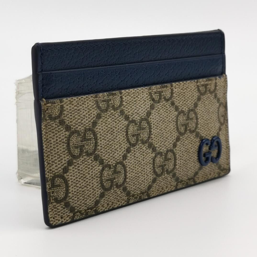 Gucci Gucci Women os Wallets Size ONE SIZE - 3 Thumbnail