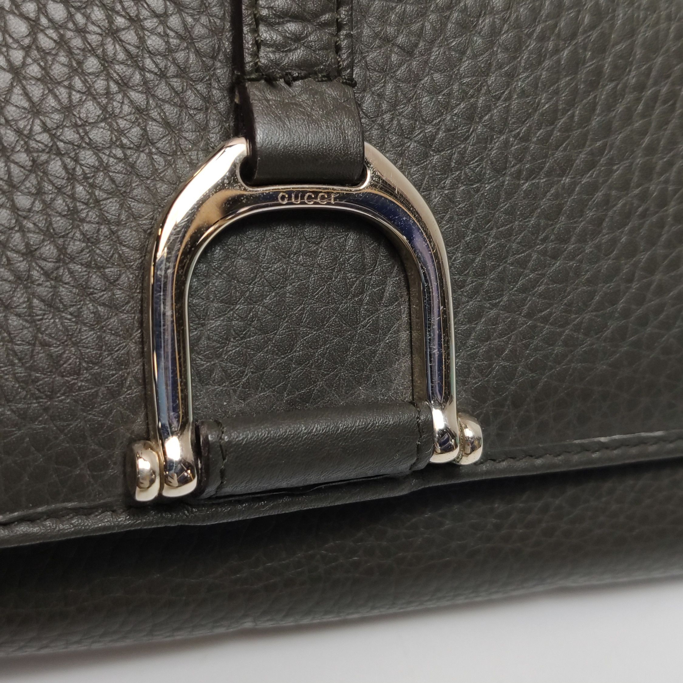 Gucci Gucci Women os Wallets Size ONE SIZE - 21 Thumbnail