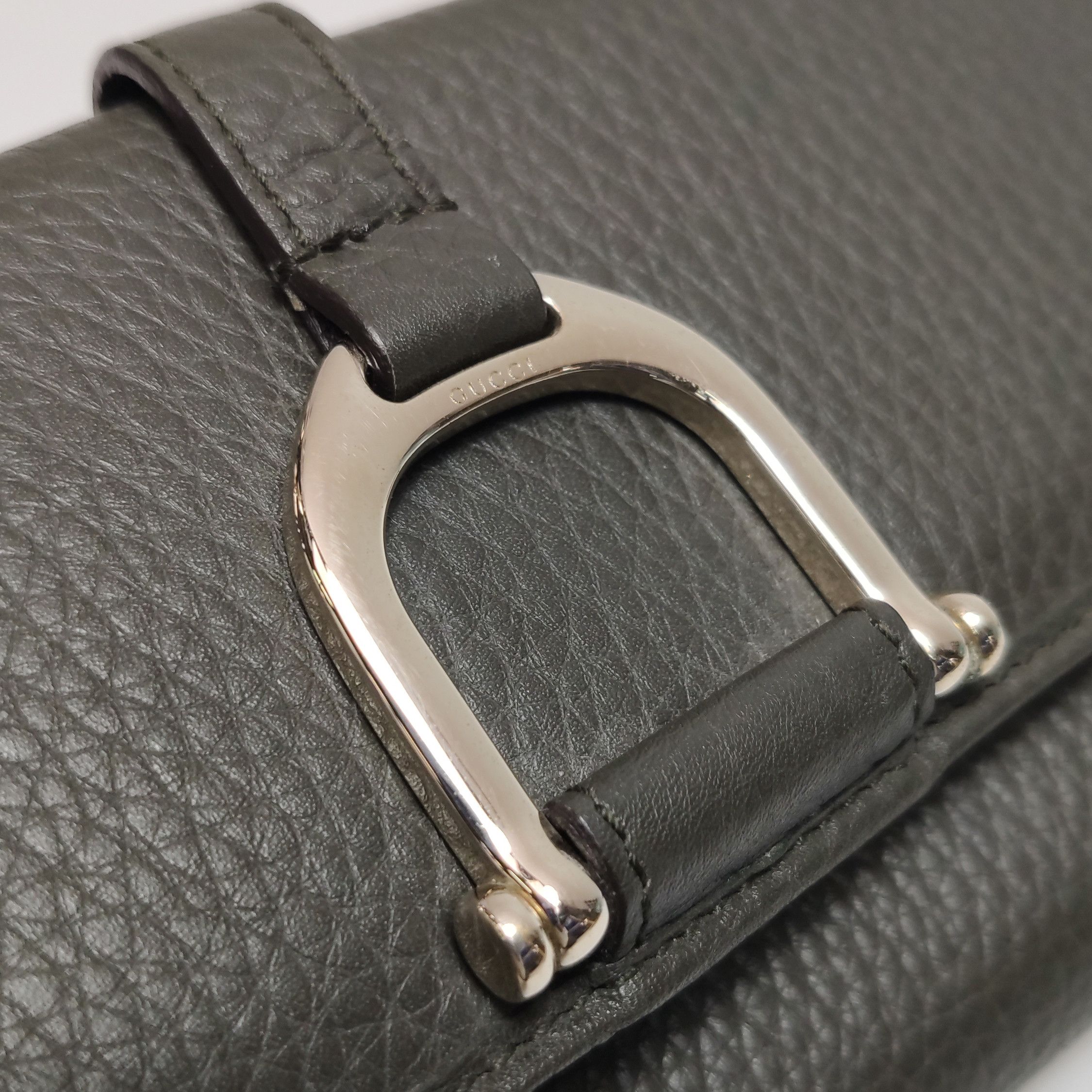 Gucci Gucci Women os Wallets Size ONE SIZE - 11 Thumbnail