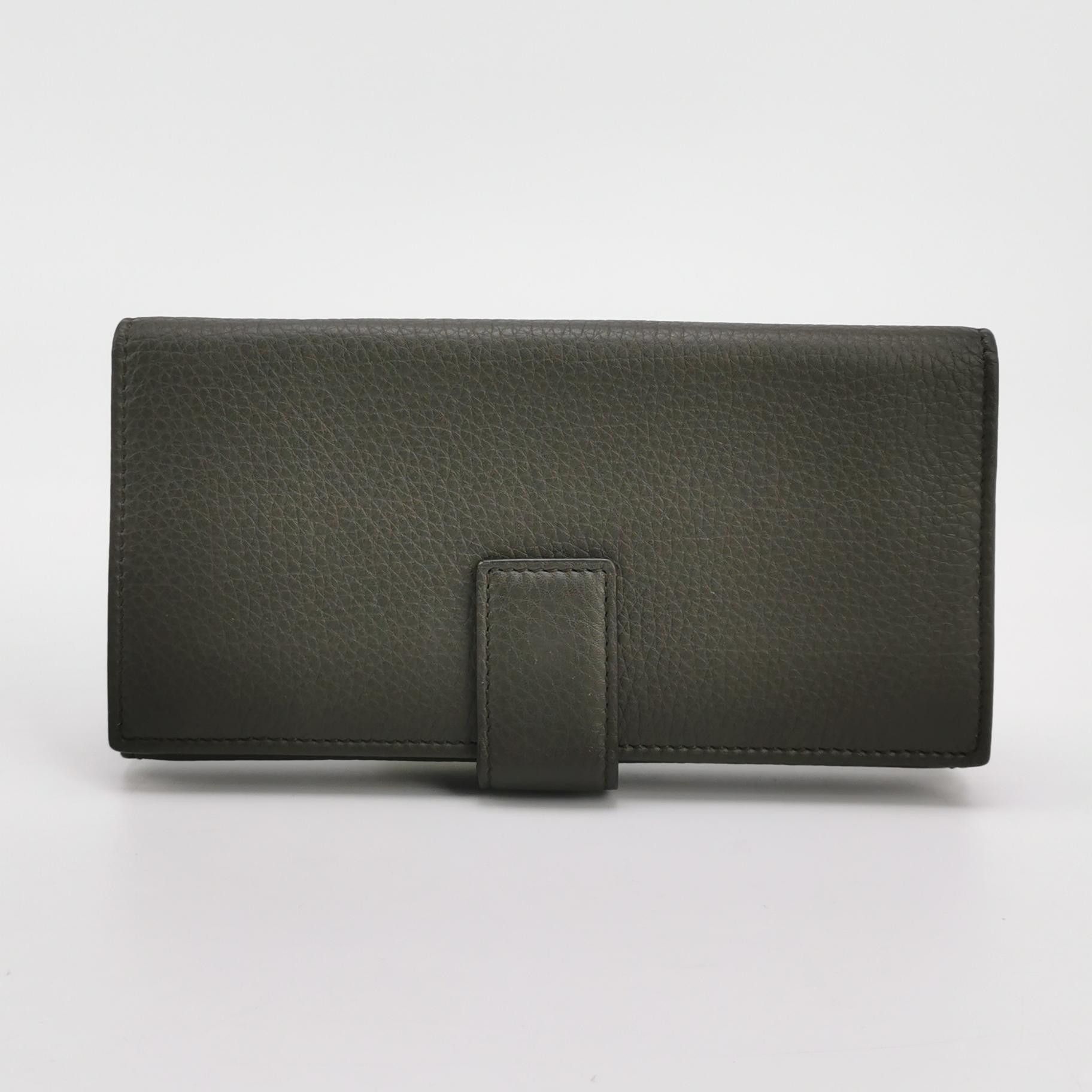 Gucci Gucci Women os Wallets Size ONE SIZE - 4 Thumbnail