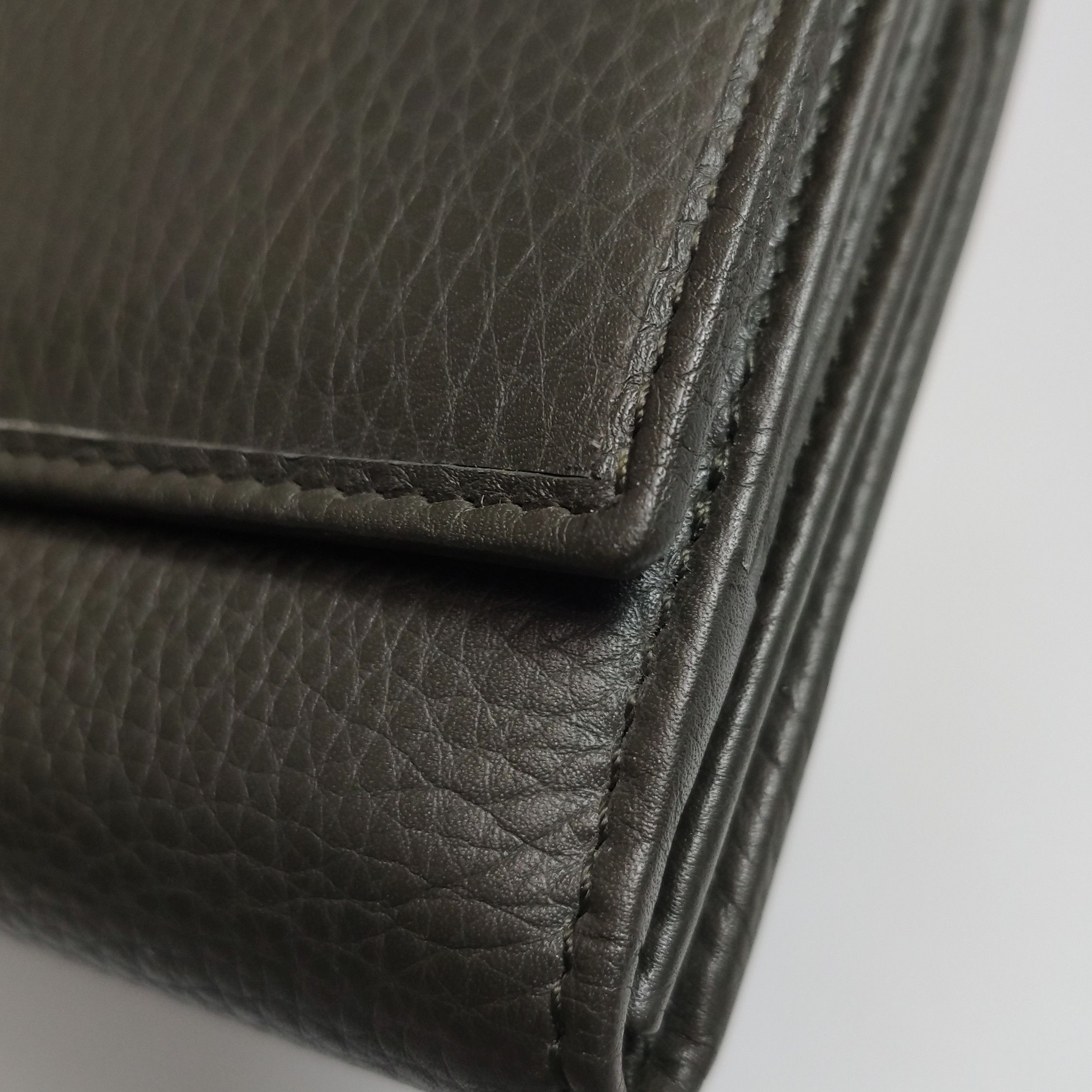 Gucci Gucci Women os Wallets Size ONE SIZE - 13 Thumbnail