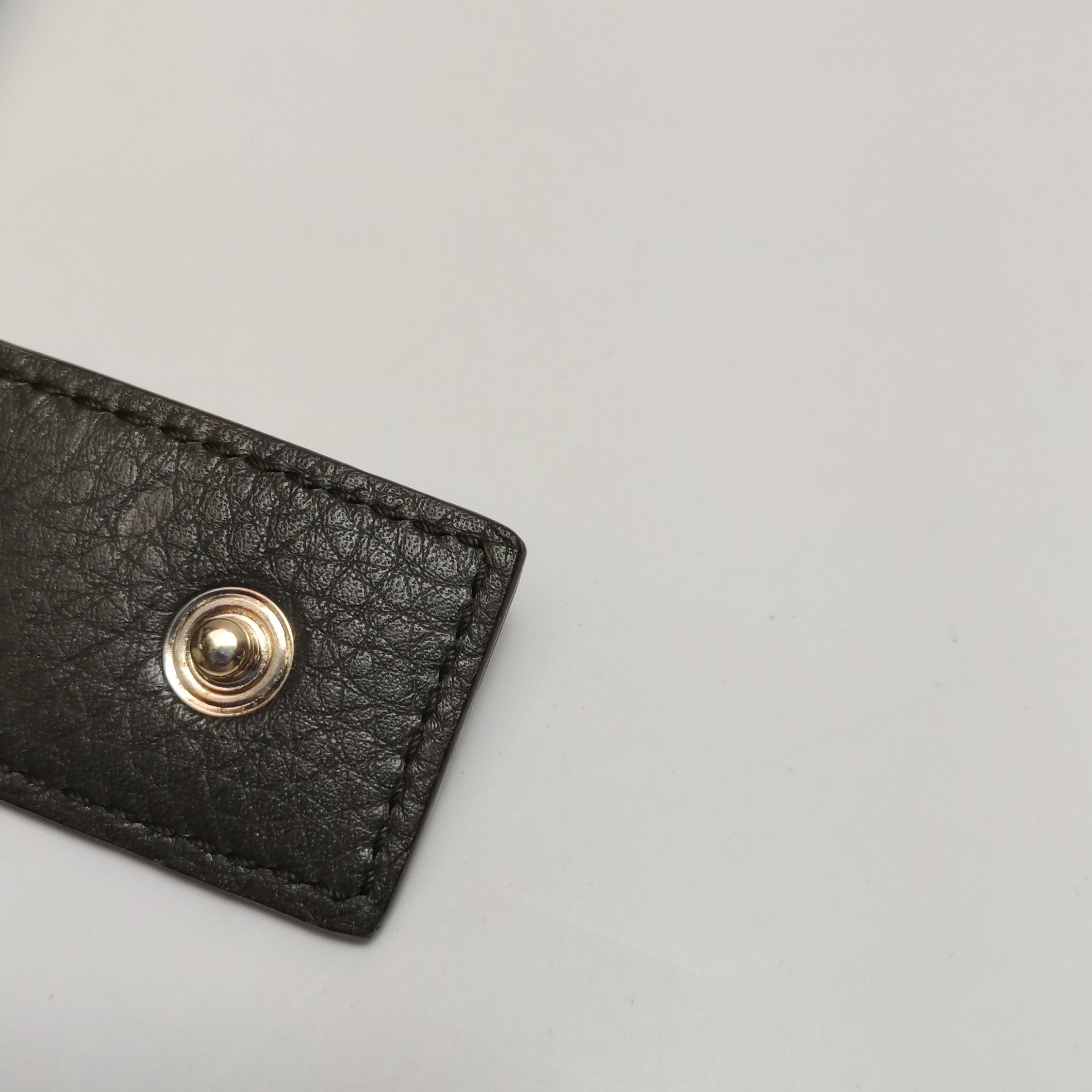 Gucci Gucci Women os Wallets Size ONE SIZE - 12 Thumbnail