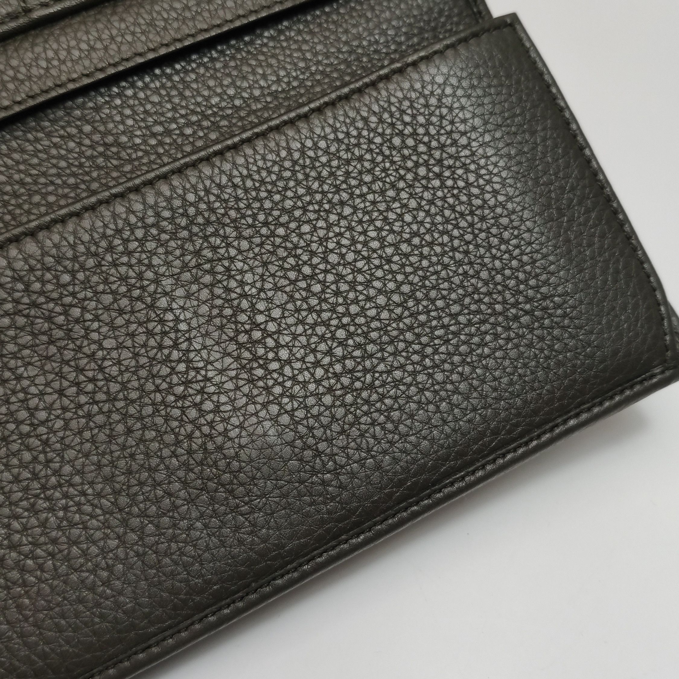 Gucci Gucci Women os Wallets Size ONE SIZE - 17 Thumbnail