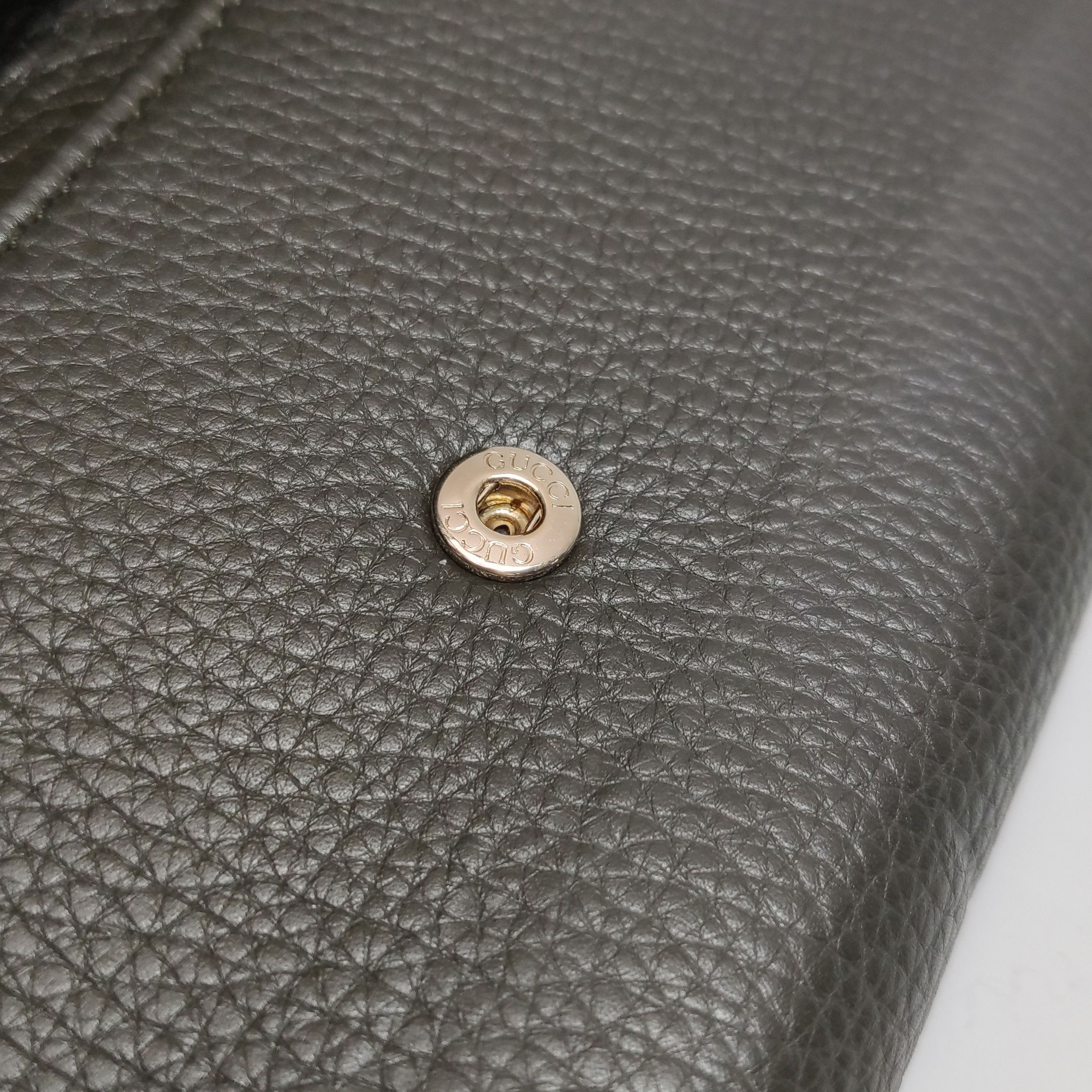 Gucci Gucci Women os Wallets Size ONE SIZE - 10 Thumbnail