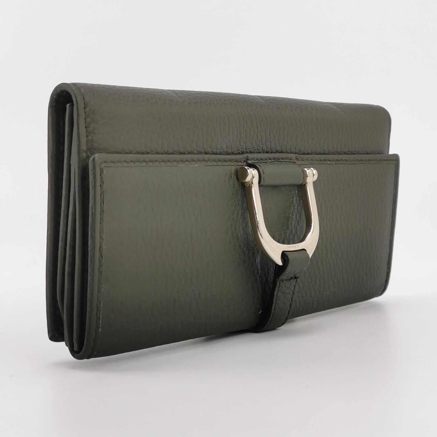 Gucci Gucci Women os Wallets Size ONE SIZE - 3 Thumbnail
