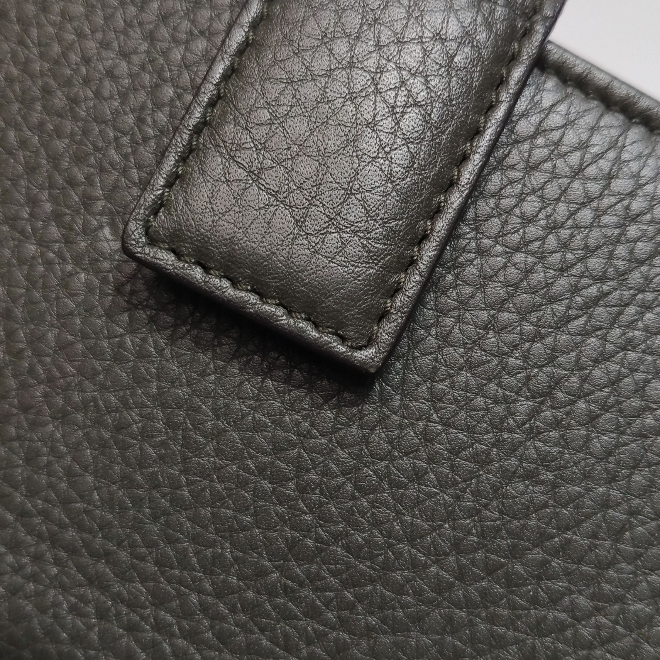 Gucci Gucci Women os Wallets Size ONE SIZE - 15 Thumbnail