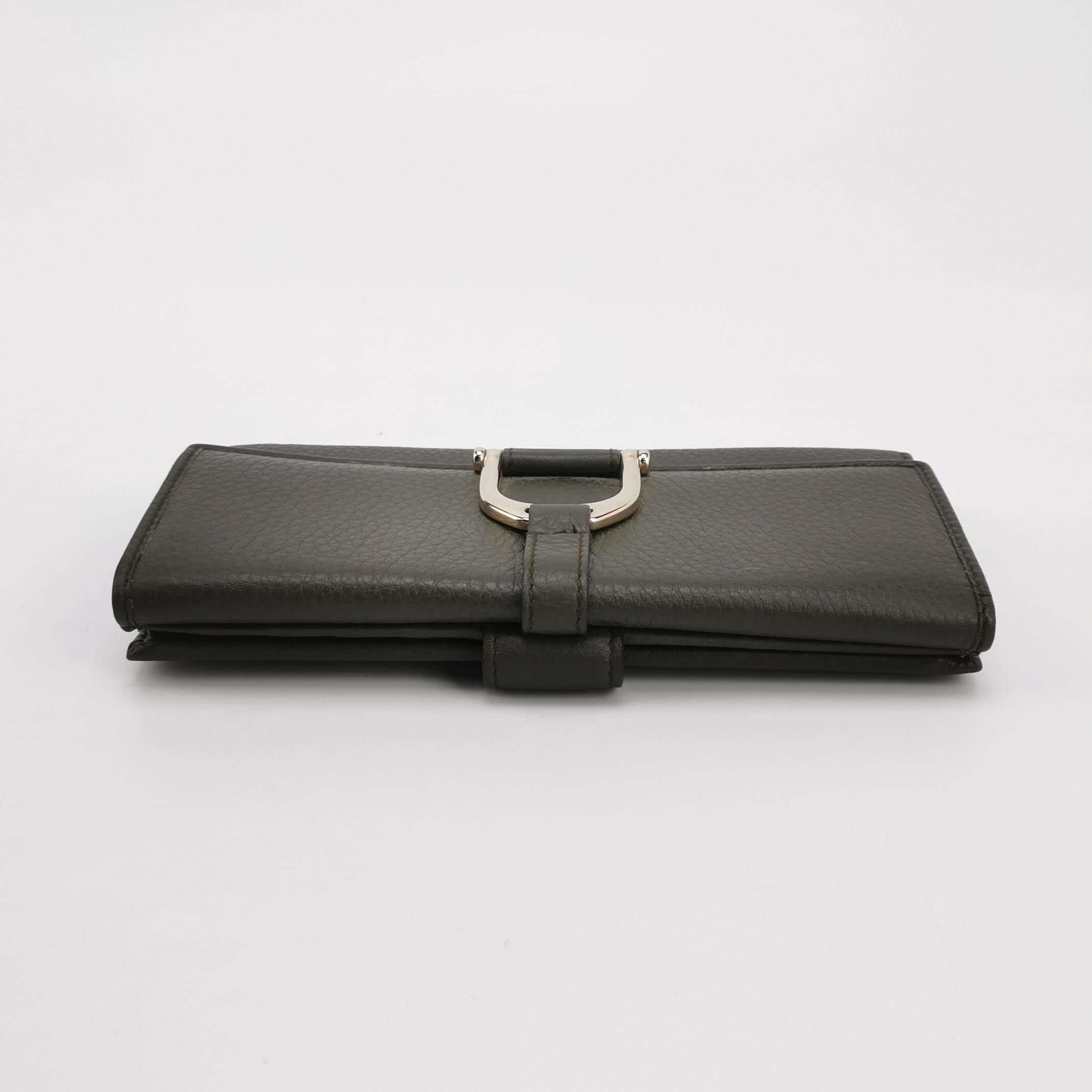 Gucci Gucci Women os Wallets Size ONE SIZE - 5 Thumbnail