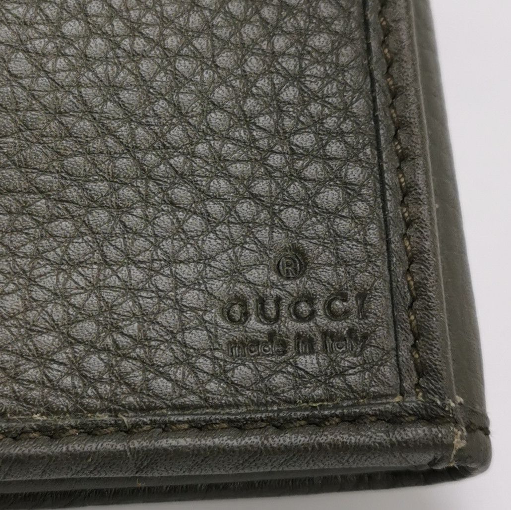 Gucci Gucci Women os Wallets Size ONE SIZE - 7 Thumbnail