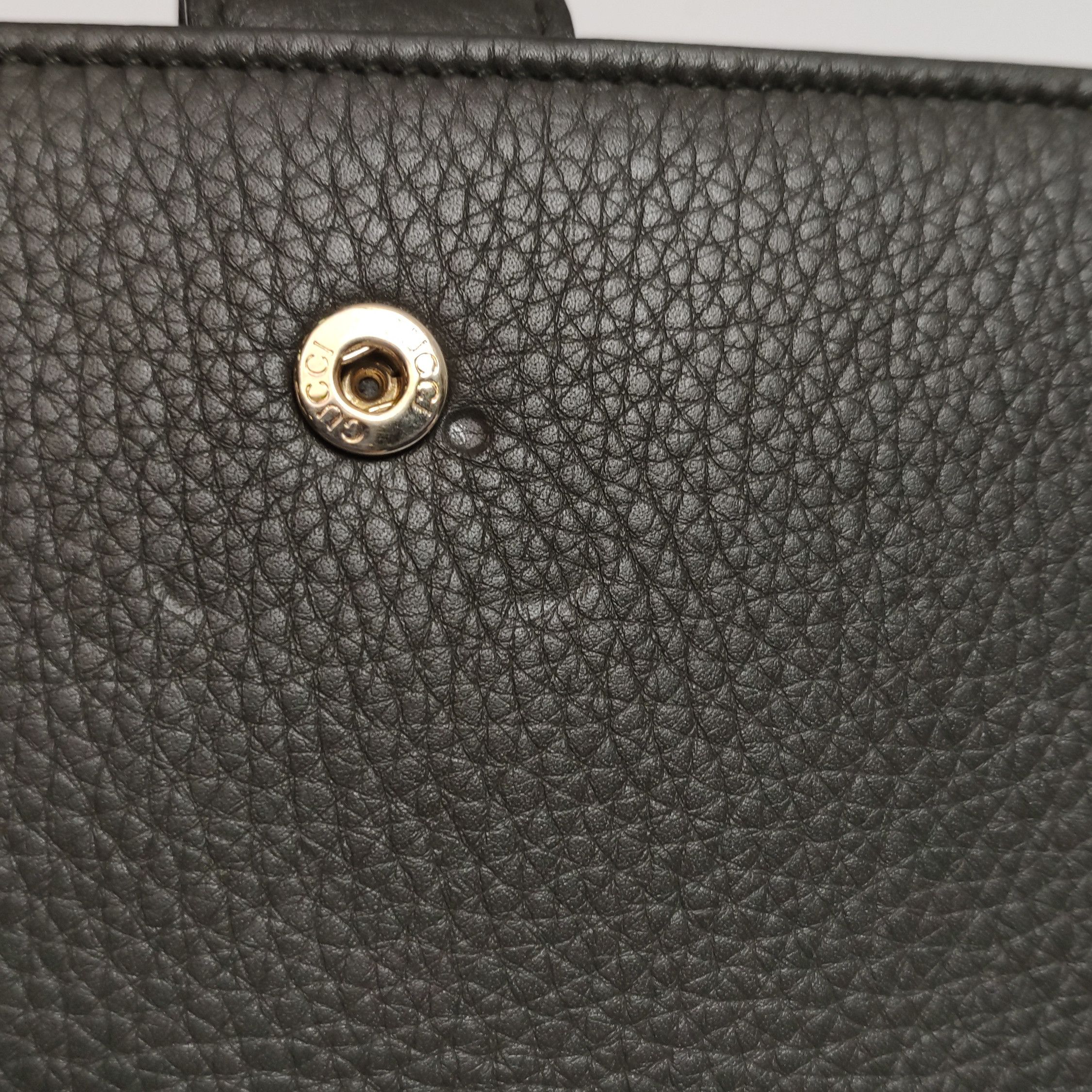 Gucci Gucci Women os Wallets Size ONE SIZE - 20 Thumbnail