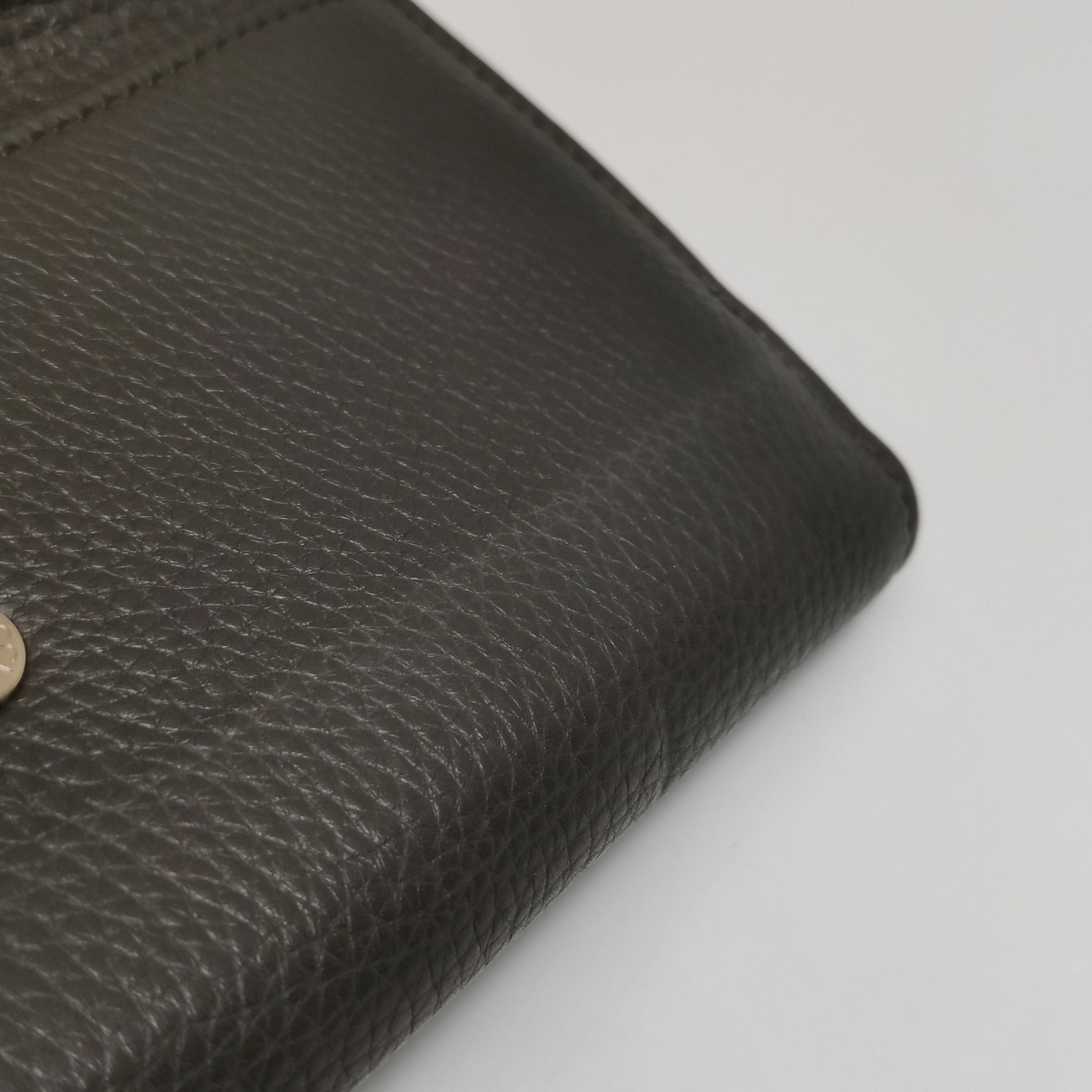 Gucci Gucci Women os Wallets Size ONE SIZE - 9 Thumbnail