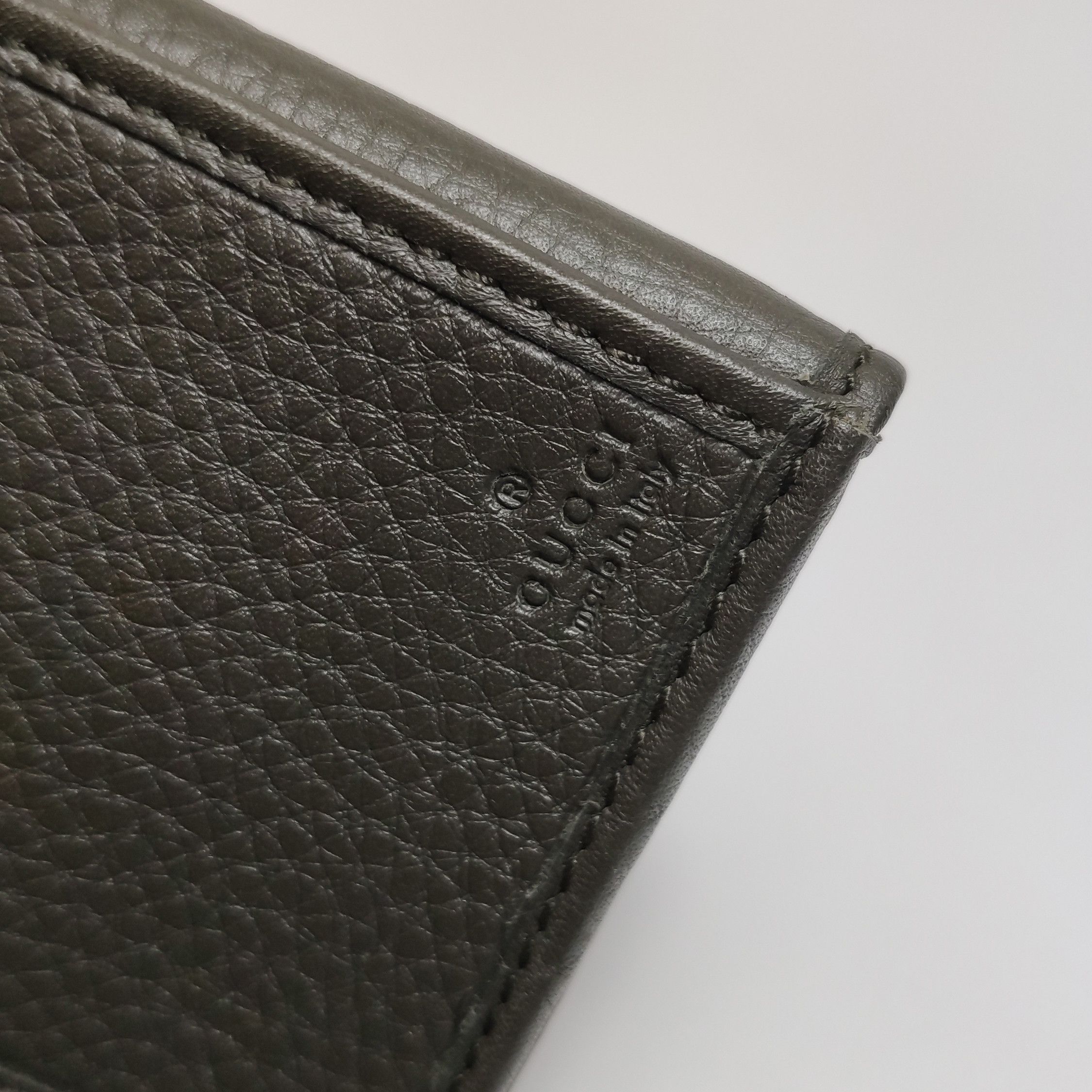Gucci Gucci Women os Wallets Size ONE SIZE - 8 Thumbnail
